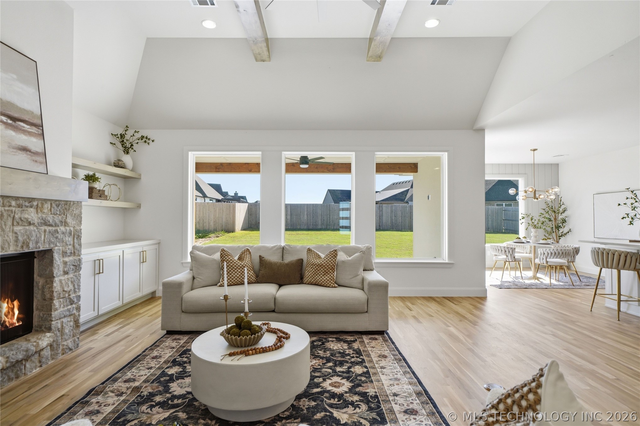 13645 S 20th Place E Bixby OK 74008