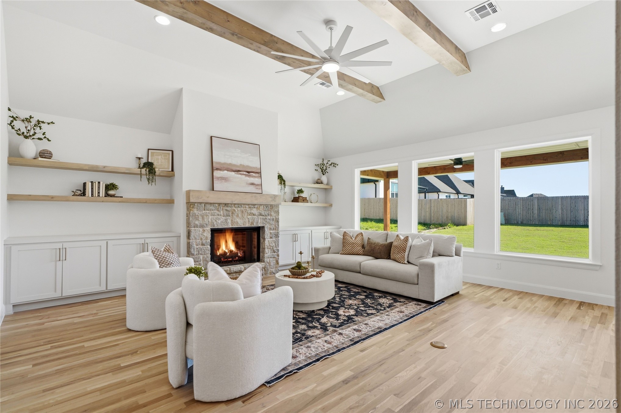 13645 S 20th Place E Bixby OK 74008