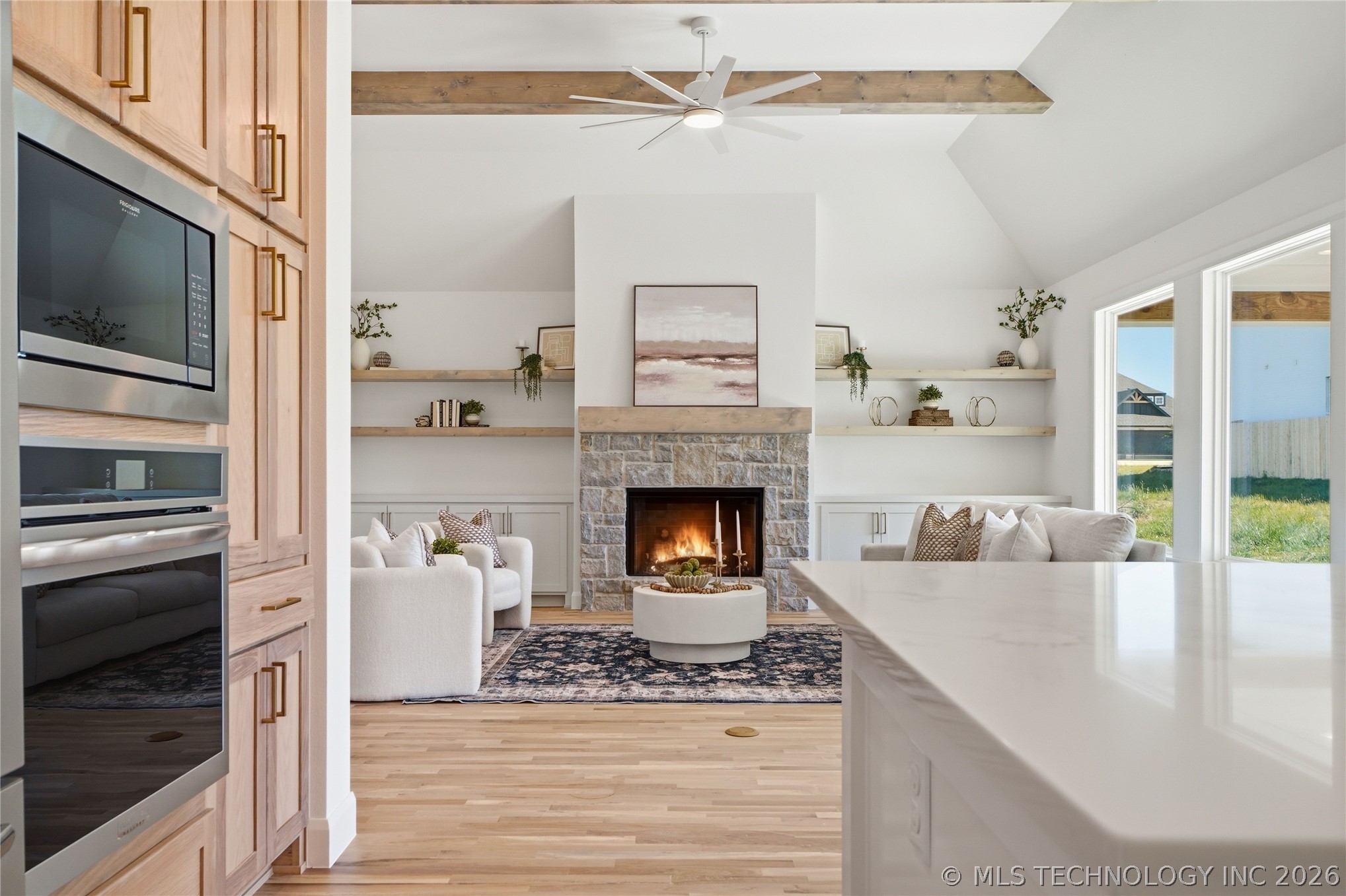 13645 S 20th Place E Bixby OK 74008
