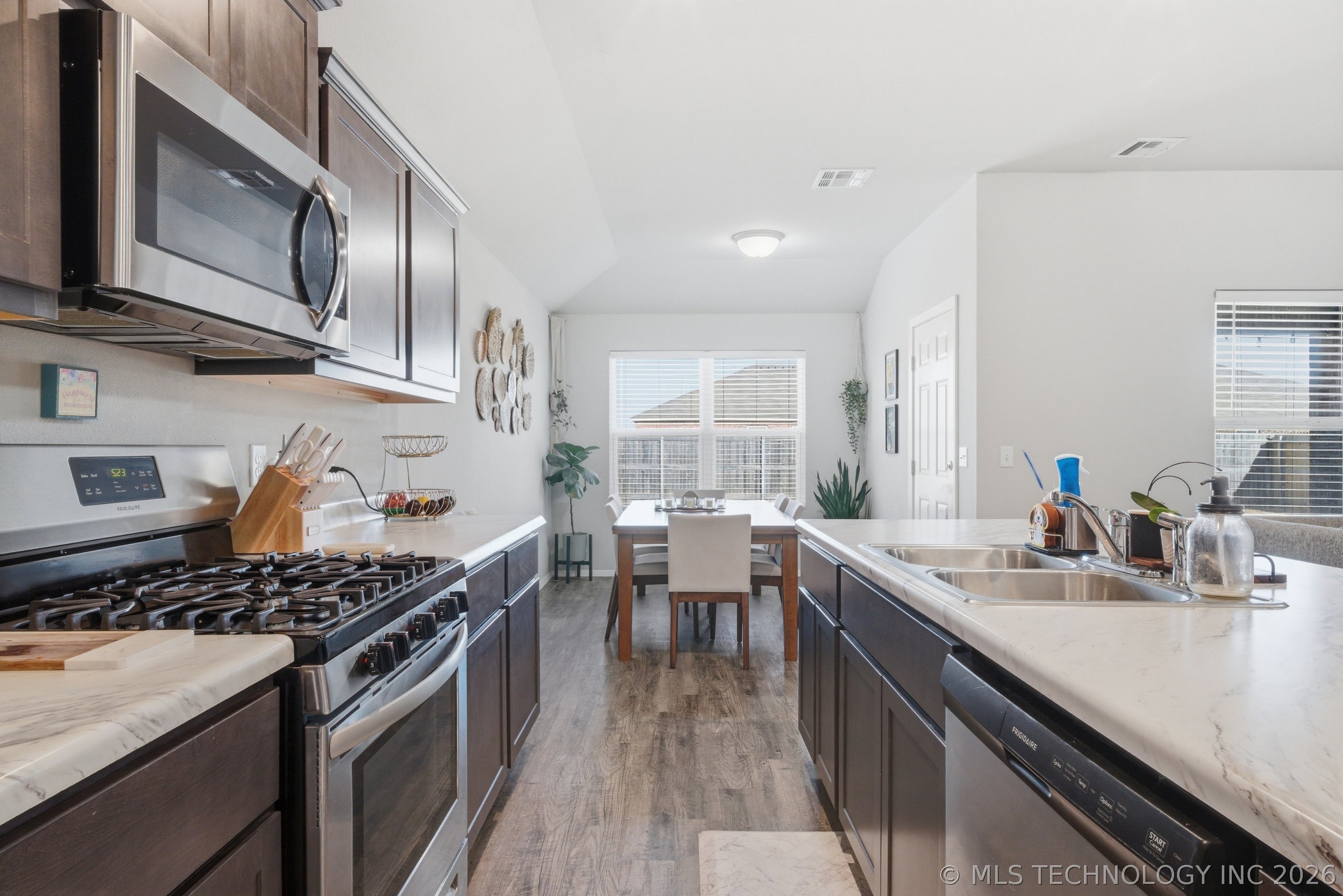 16205 S 86th Eastavenue Bixby OK 74008