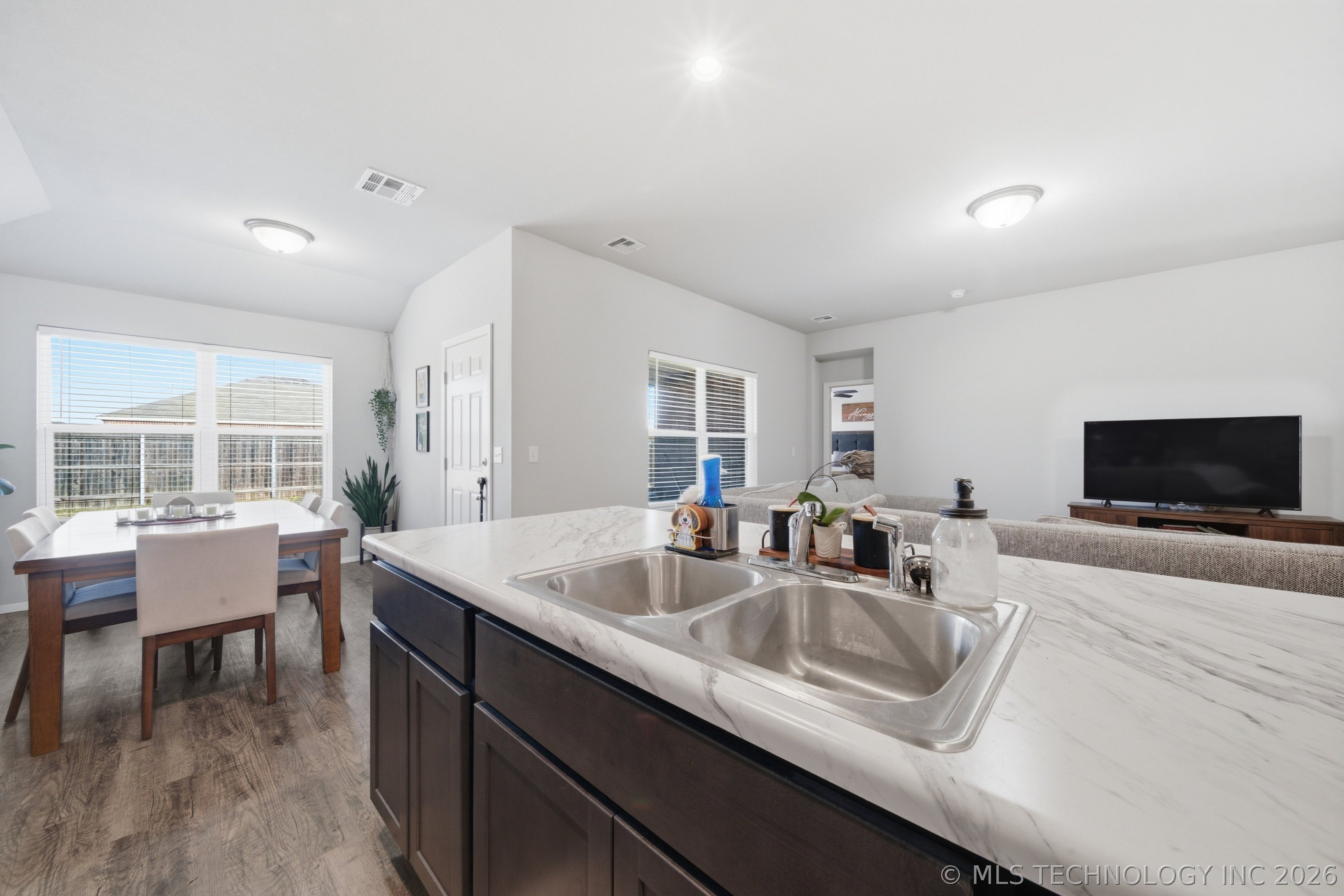 16205 S 86th Eastavenue Bixby OK 74008