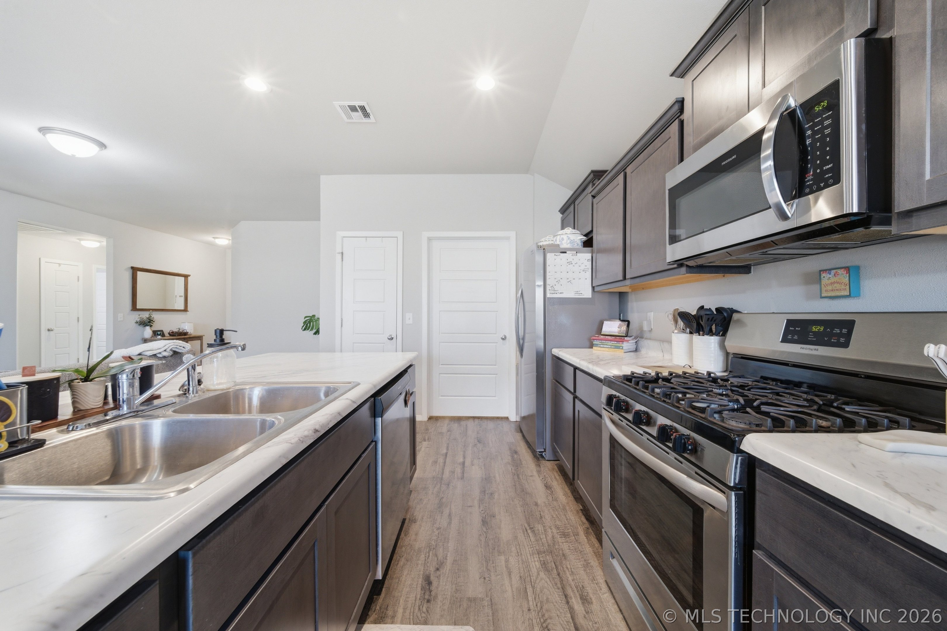 16205 S 86th Eastavenue Bixby OK 74008