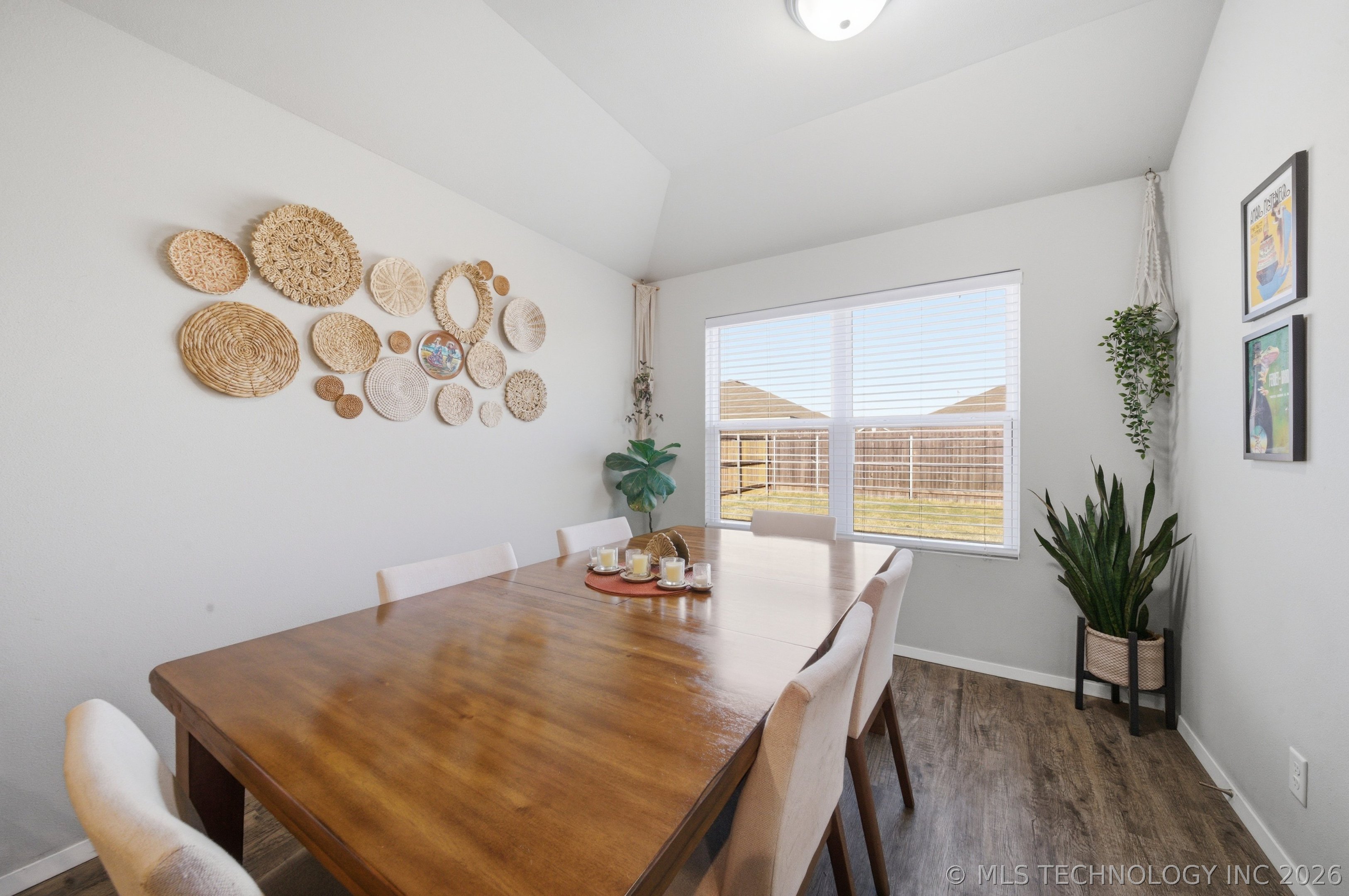 16205 S 86th Eastavenue Bixby OK 74008