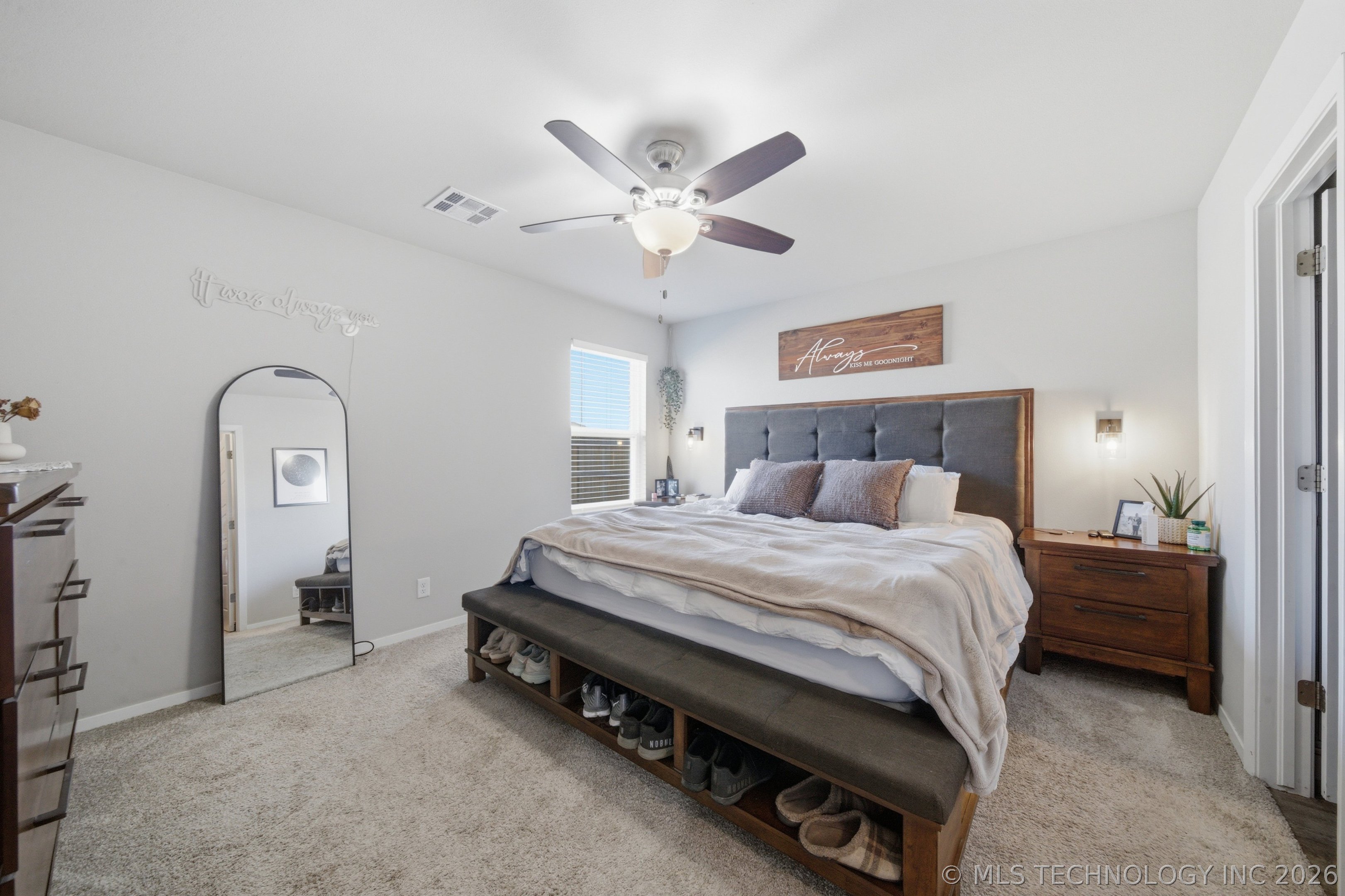 16205 S 86th Eastavenue Bixby OK 74008