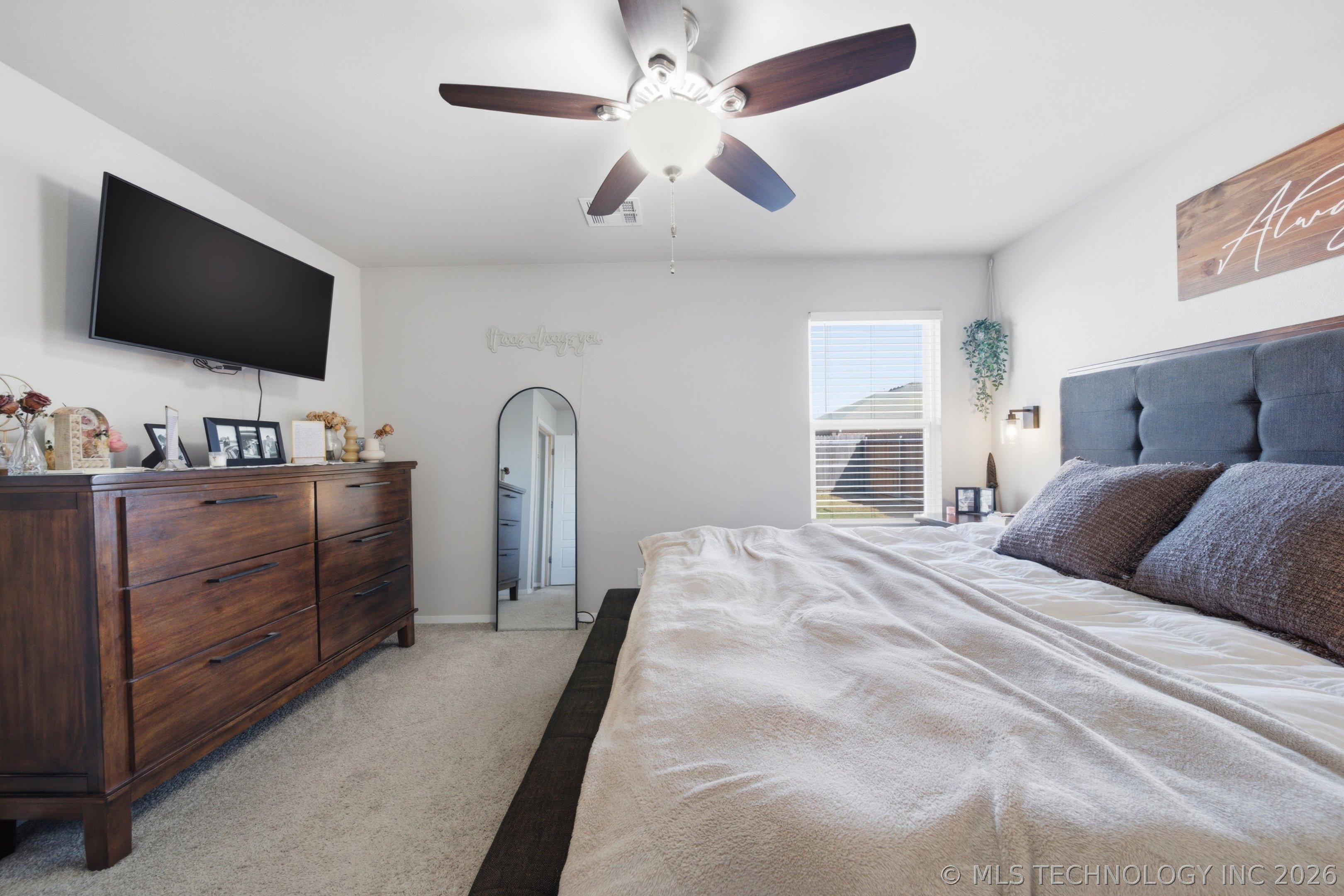 16205 S 86th Eastavenue Bixby OK 74008