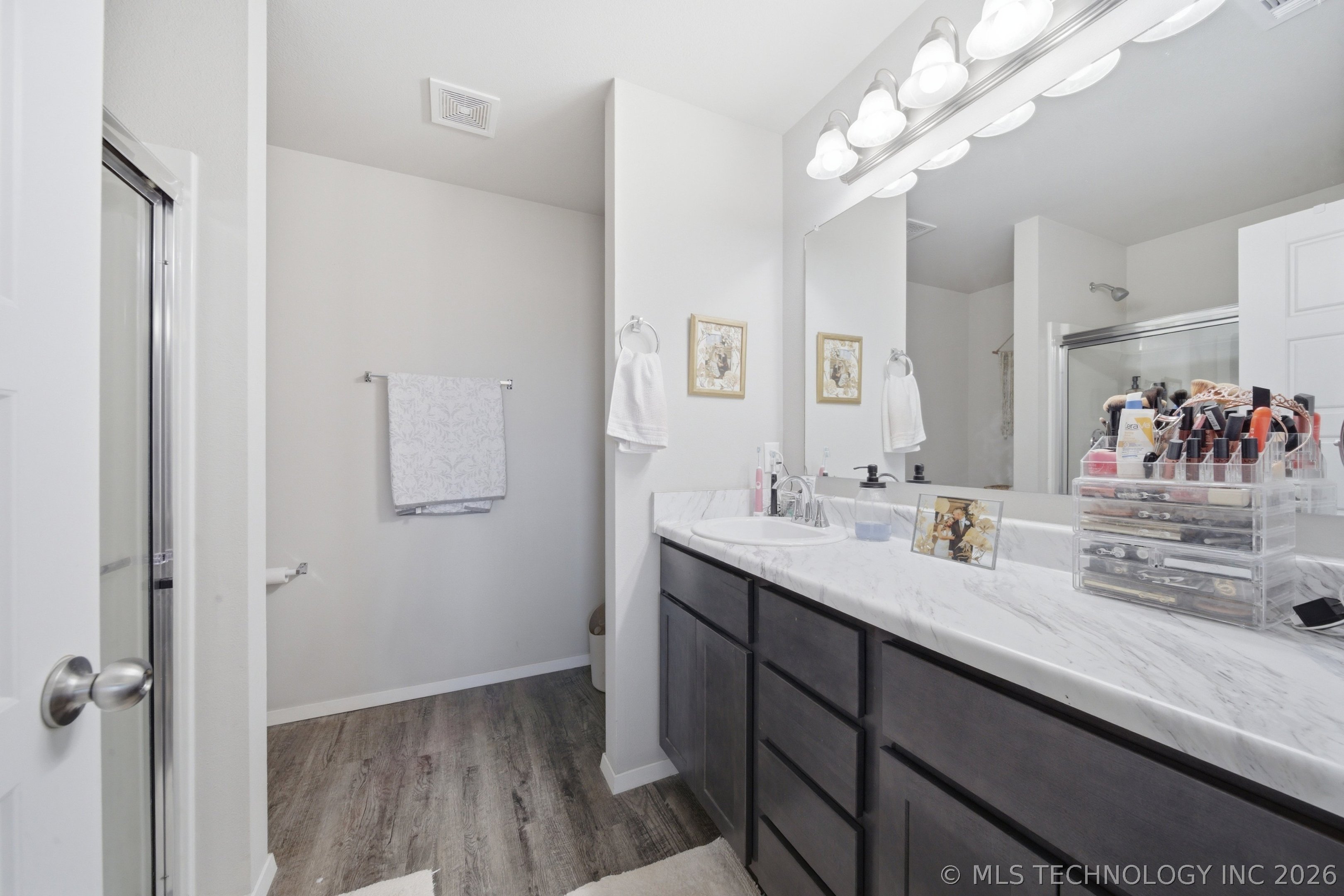 16205 S 86th Eastavenue Bixby OK 74008