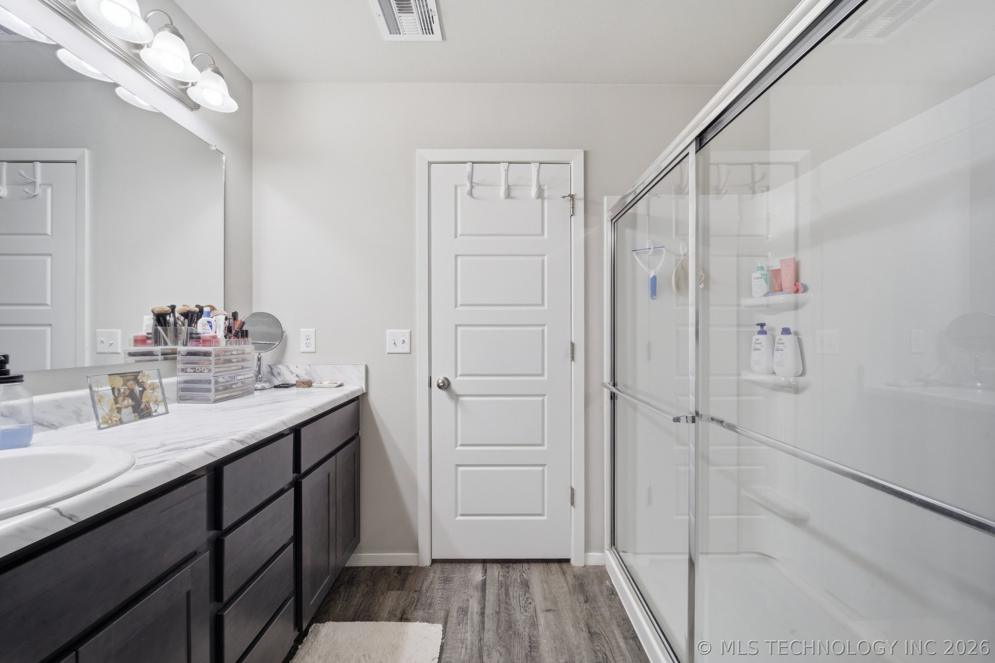 16205 S 86th Eastavenue Bixby OK 74008