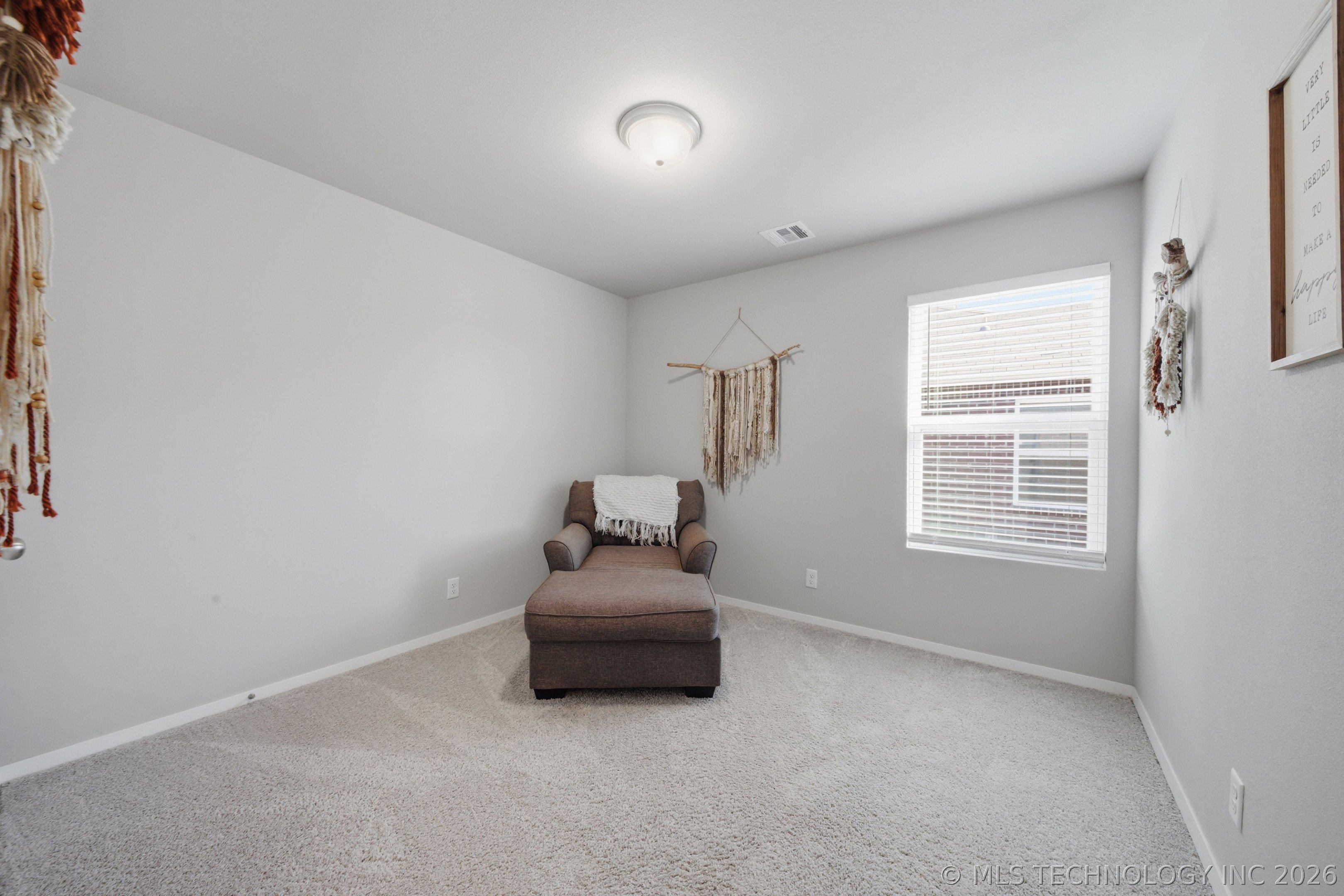 16205 S 86th Eastavenue Bixby OK 74008