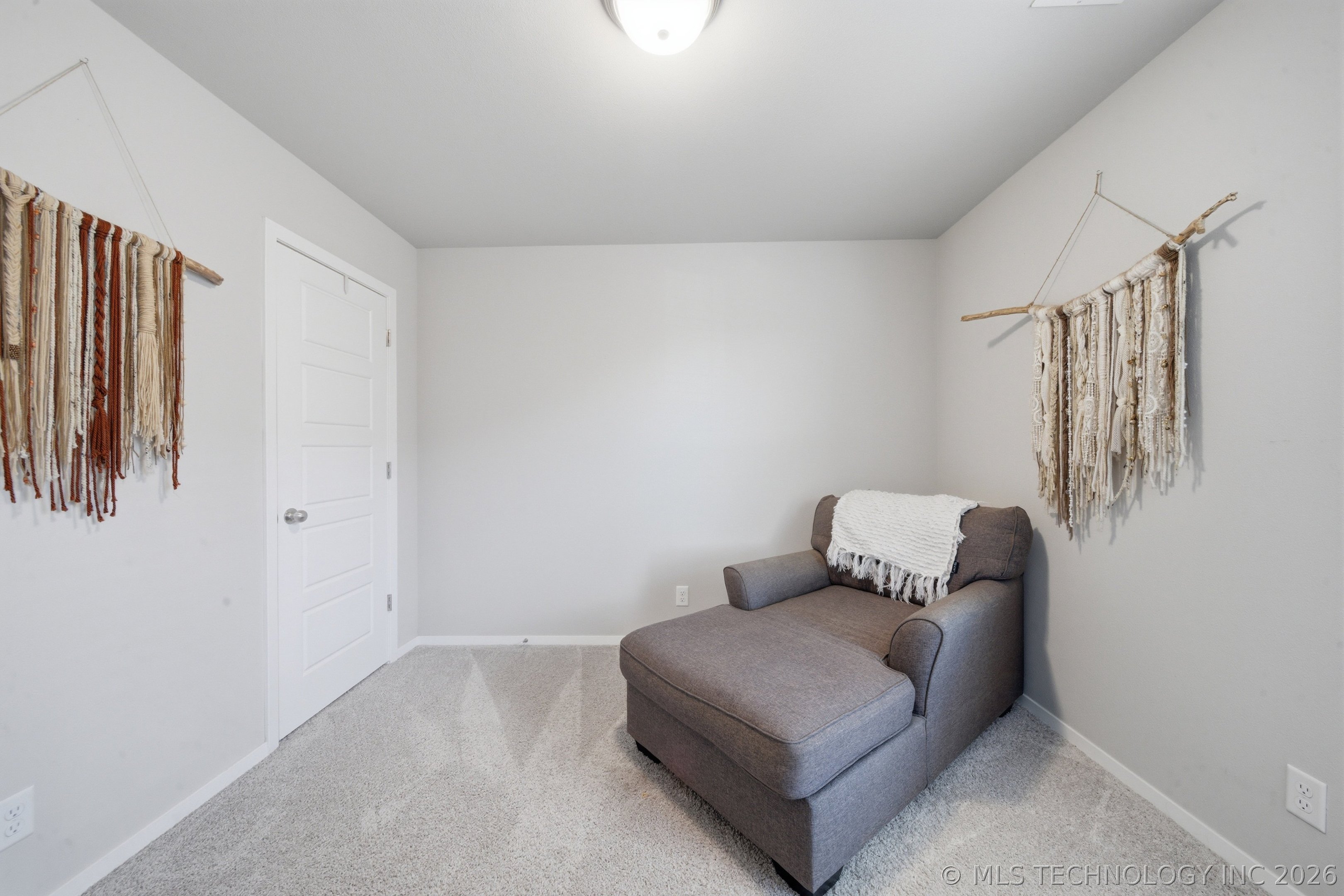 16205 S 86th Eastavenue Bixby OK 74008