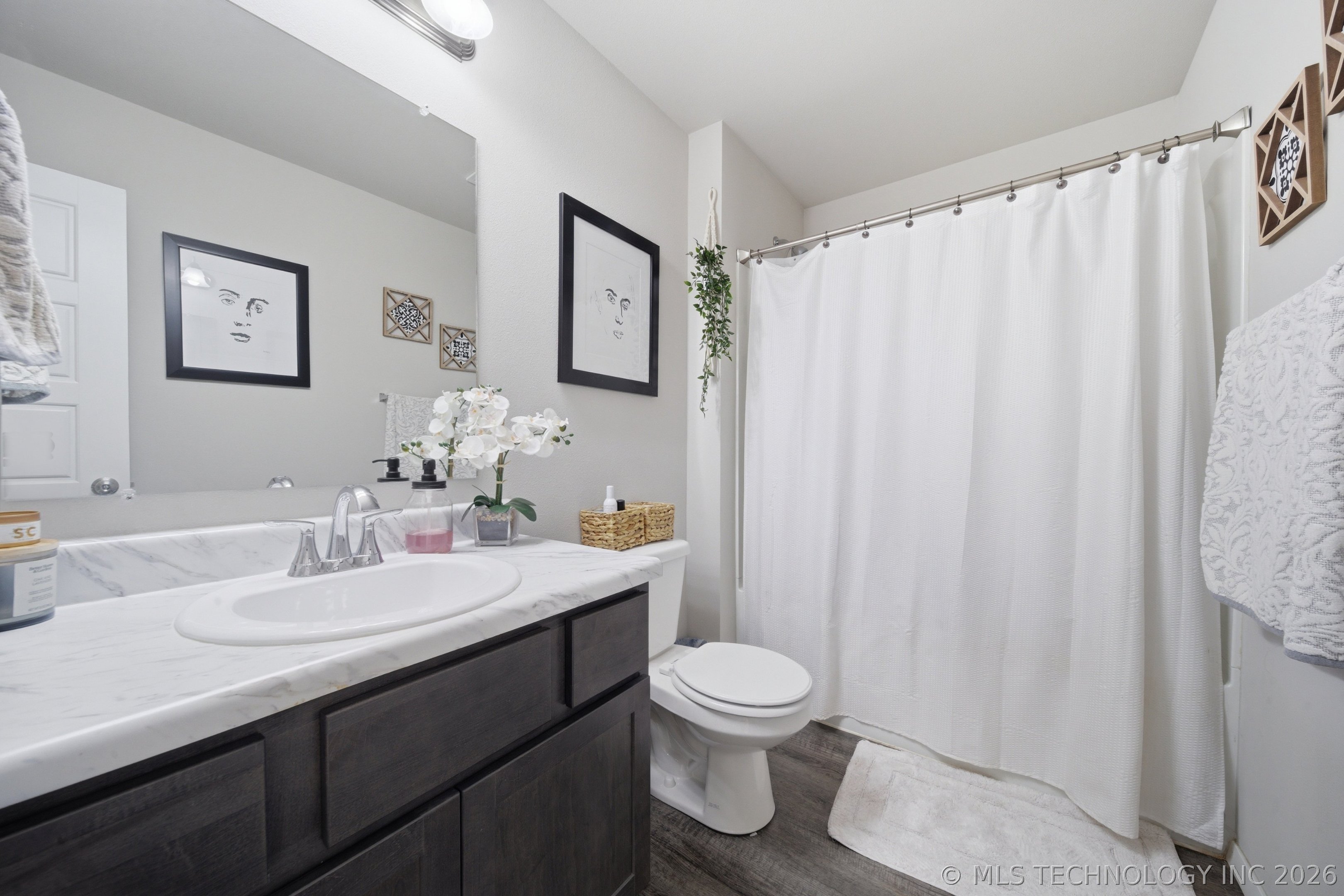 16205 S 86th Eastavenue Bixby OK 74008
