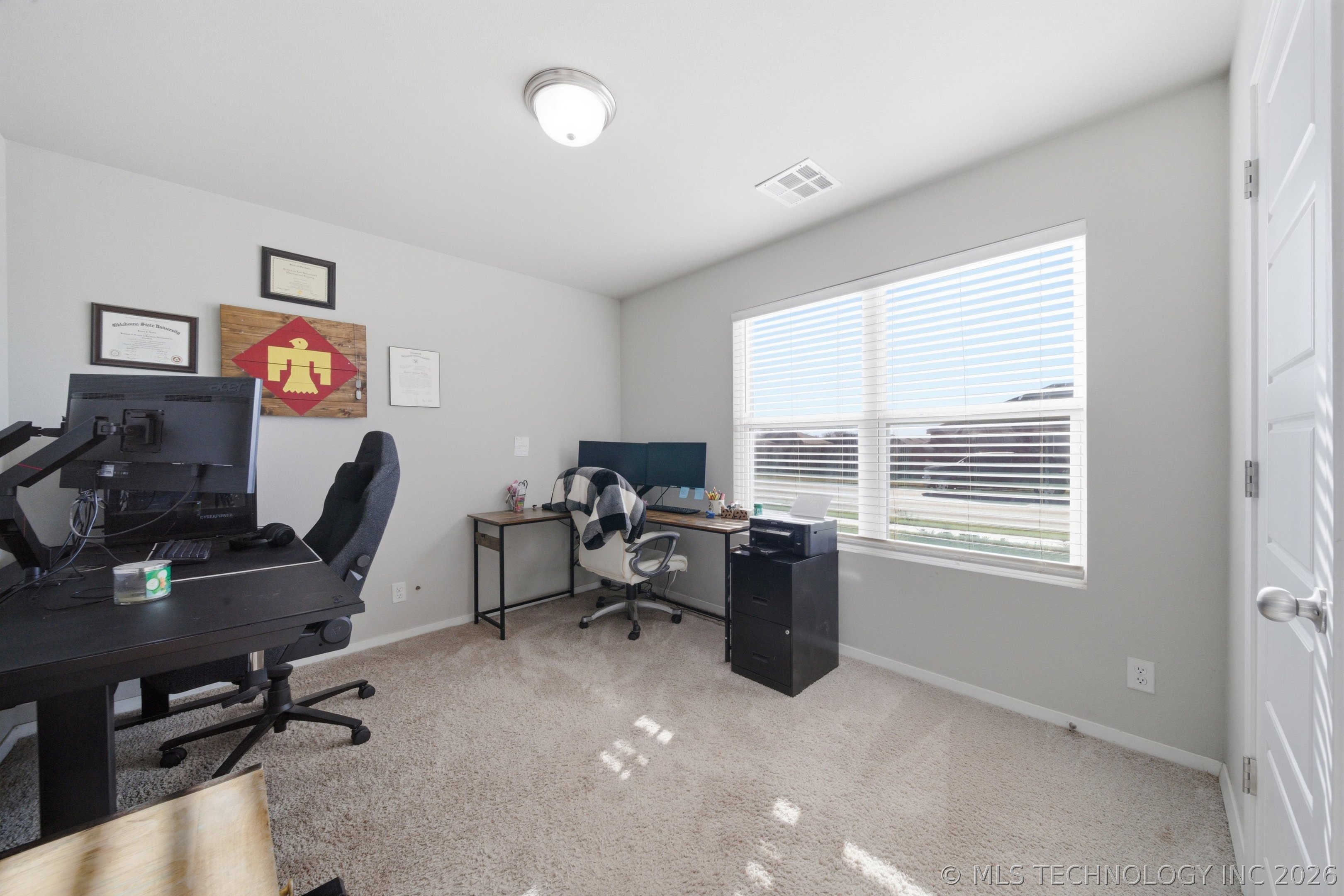 16205 S 86th Eastavenue Bixby OK 74008
