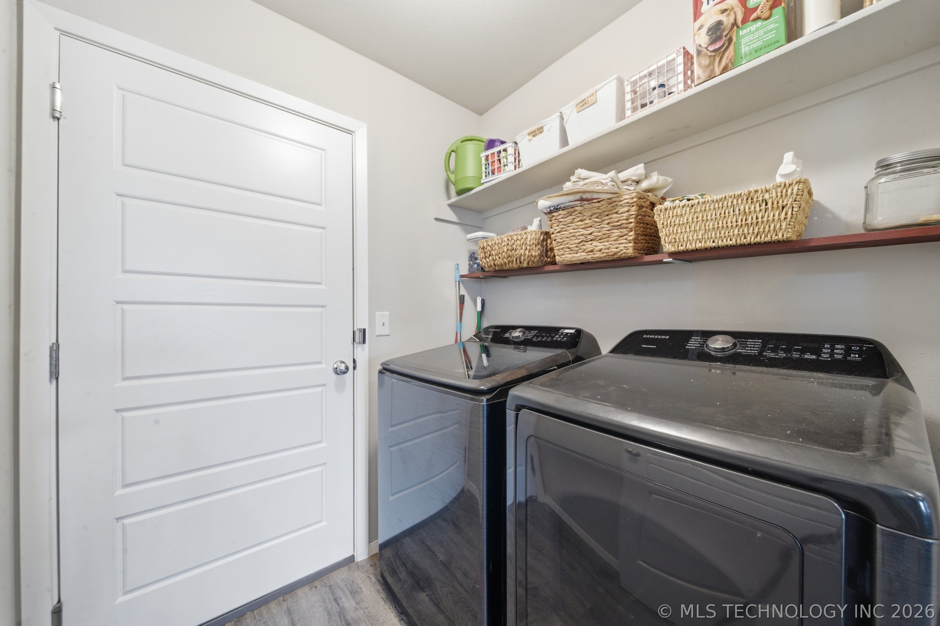 16205 S 86th Eastavenue Bixby OK 74008