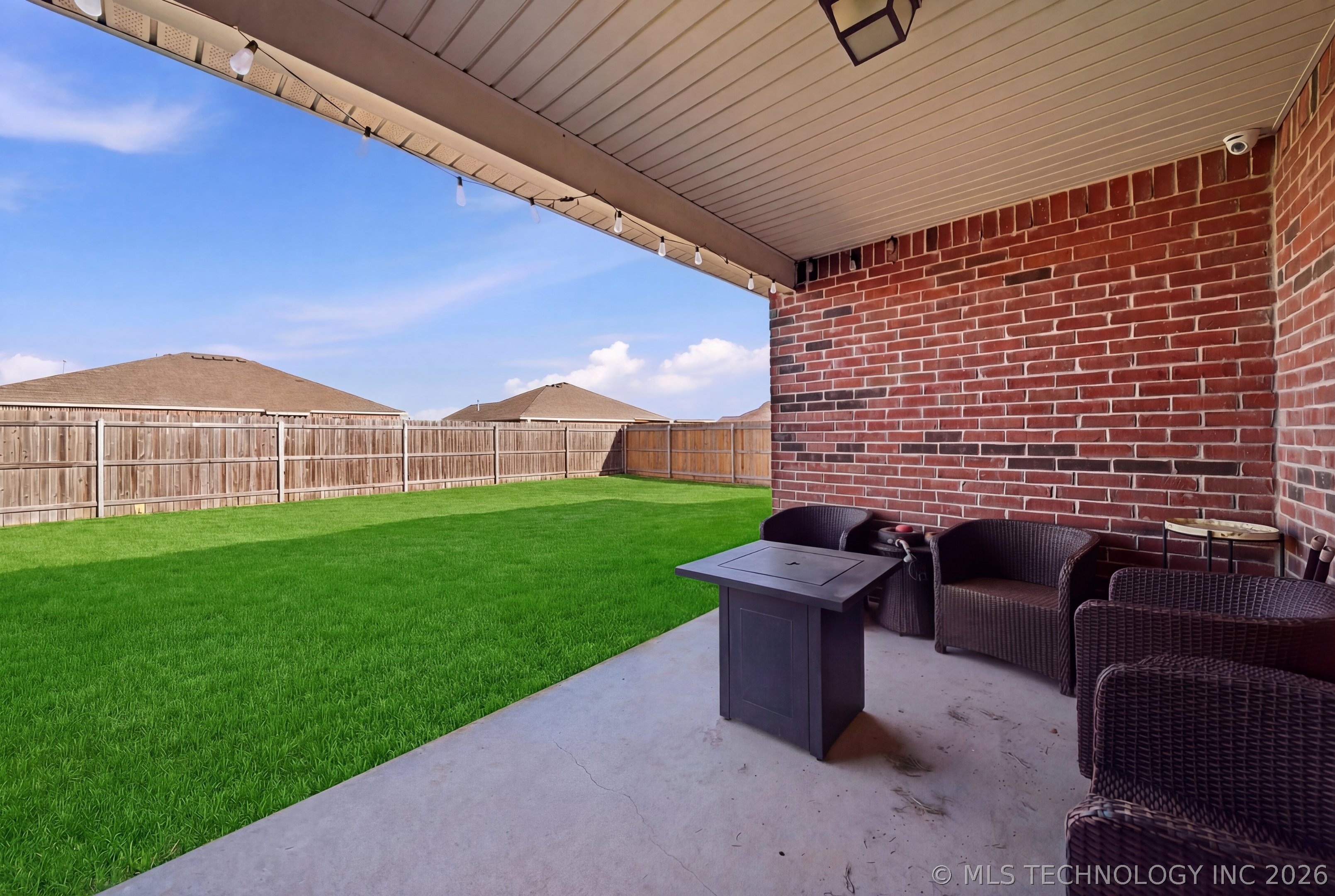 16205 S 86th Eastavenue Bixby OK 74008