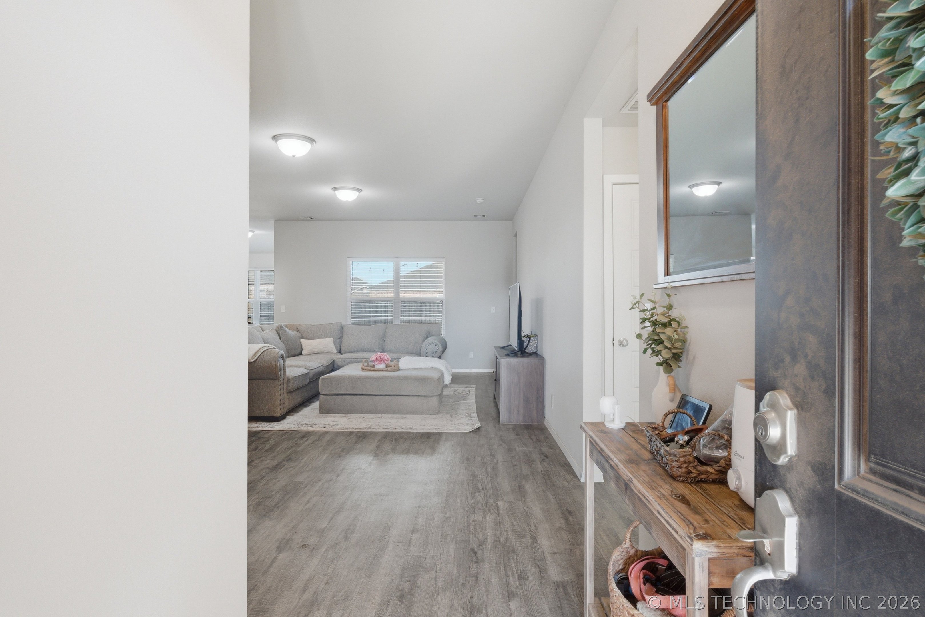 16205 S 86th Eastavenue Bixby OK 74008