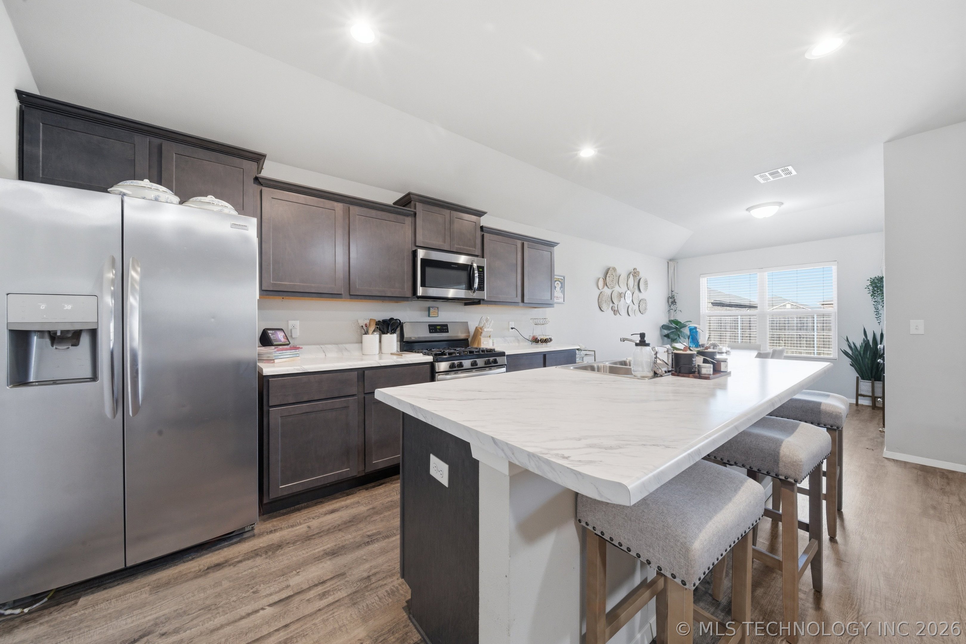 16205 S 86th Eastavenue Bixby OK 74008