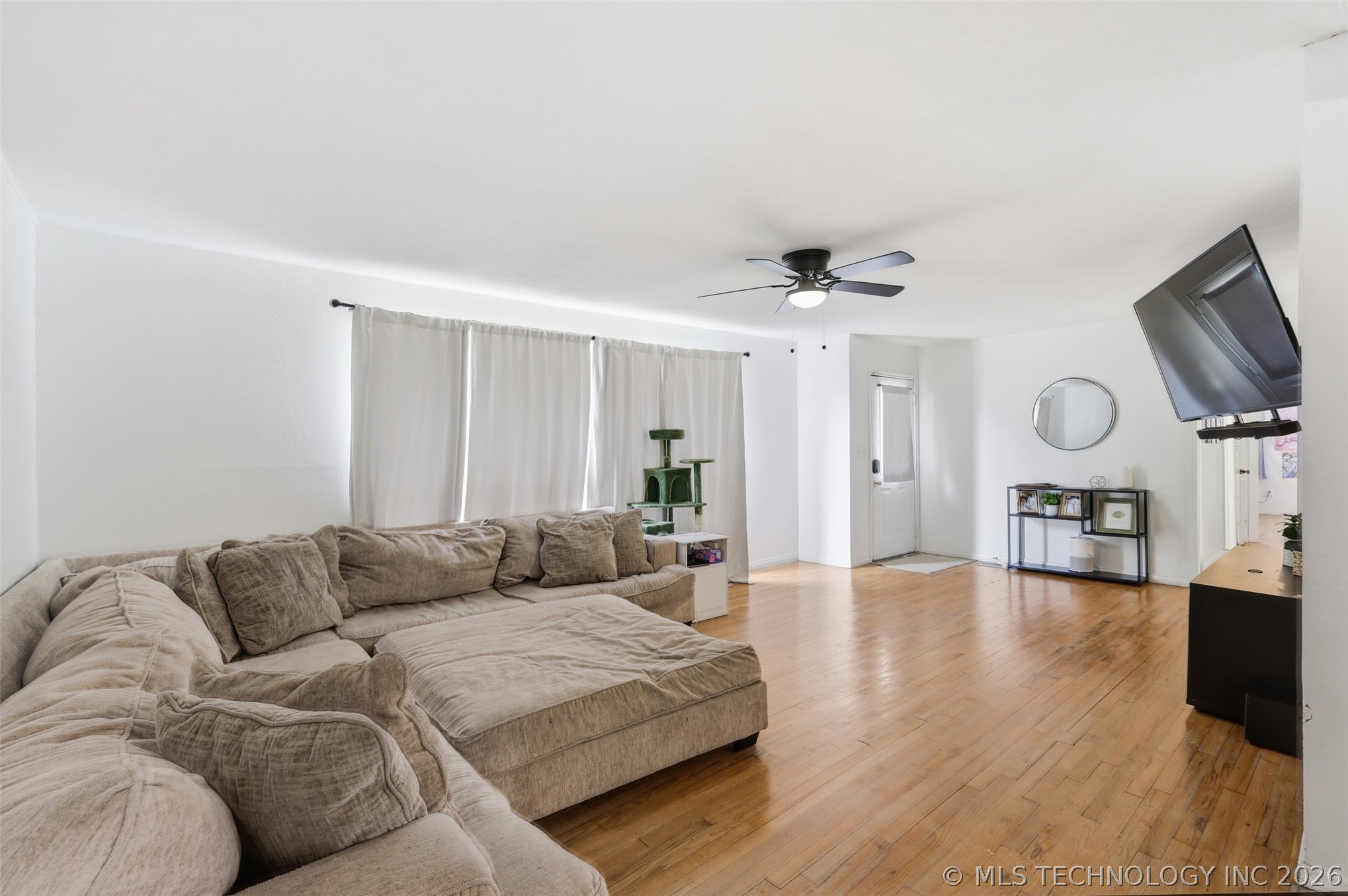 909 W 9th Street Ada OK 74820