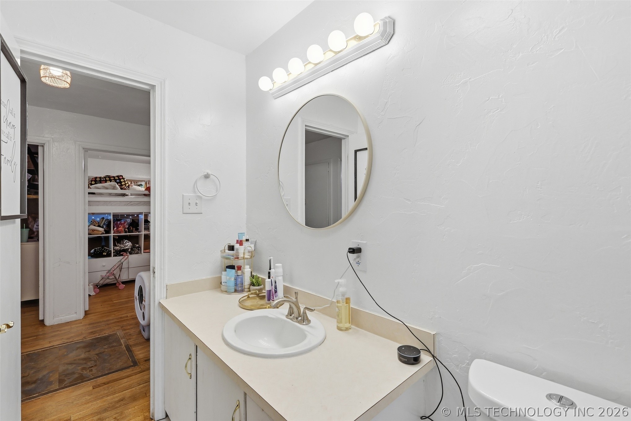 909 W 9th Street Ada OK 74820