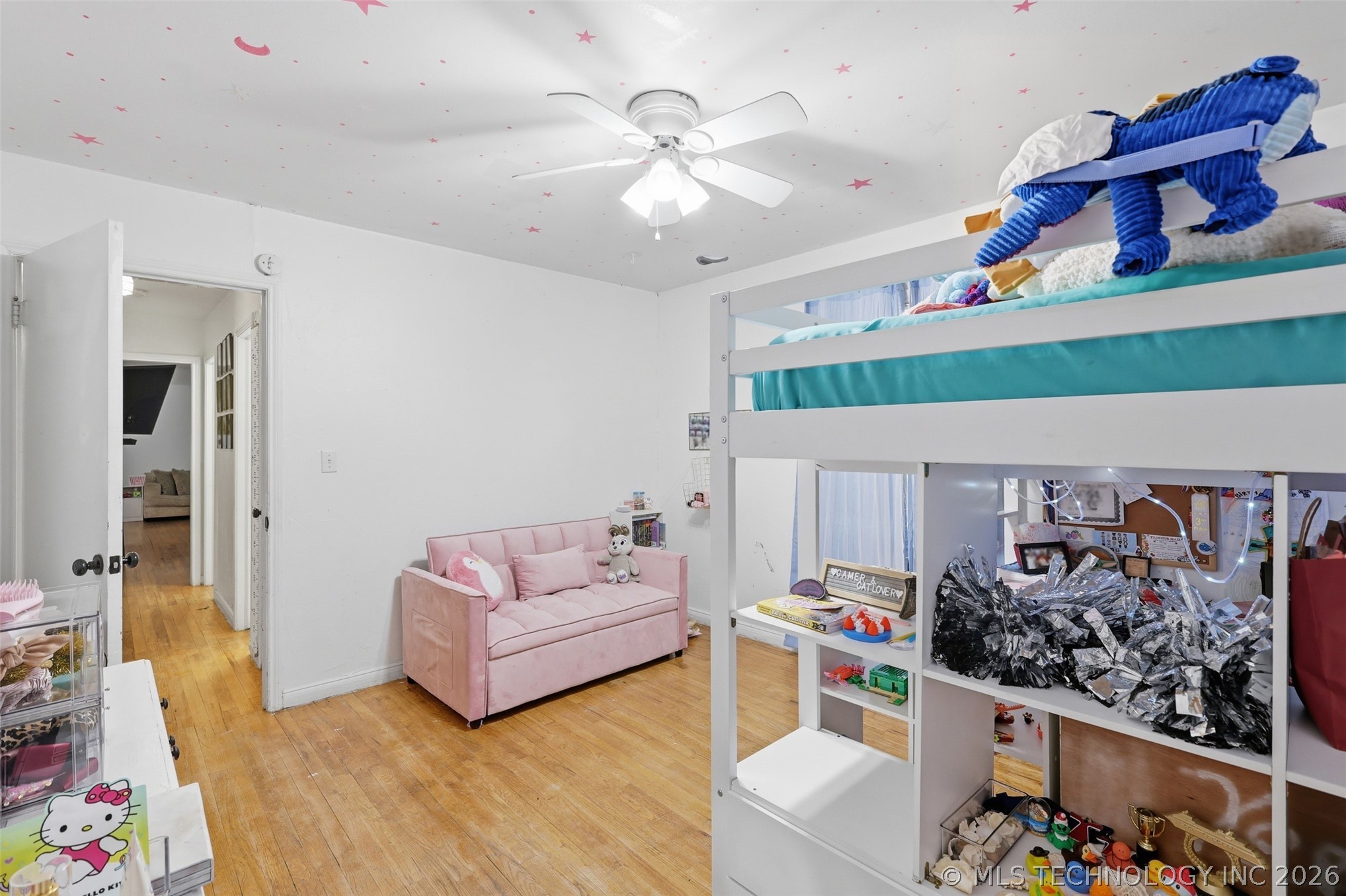 909 W 9th Street Ada OK 74820