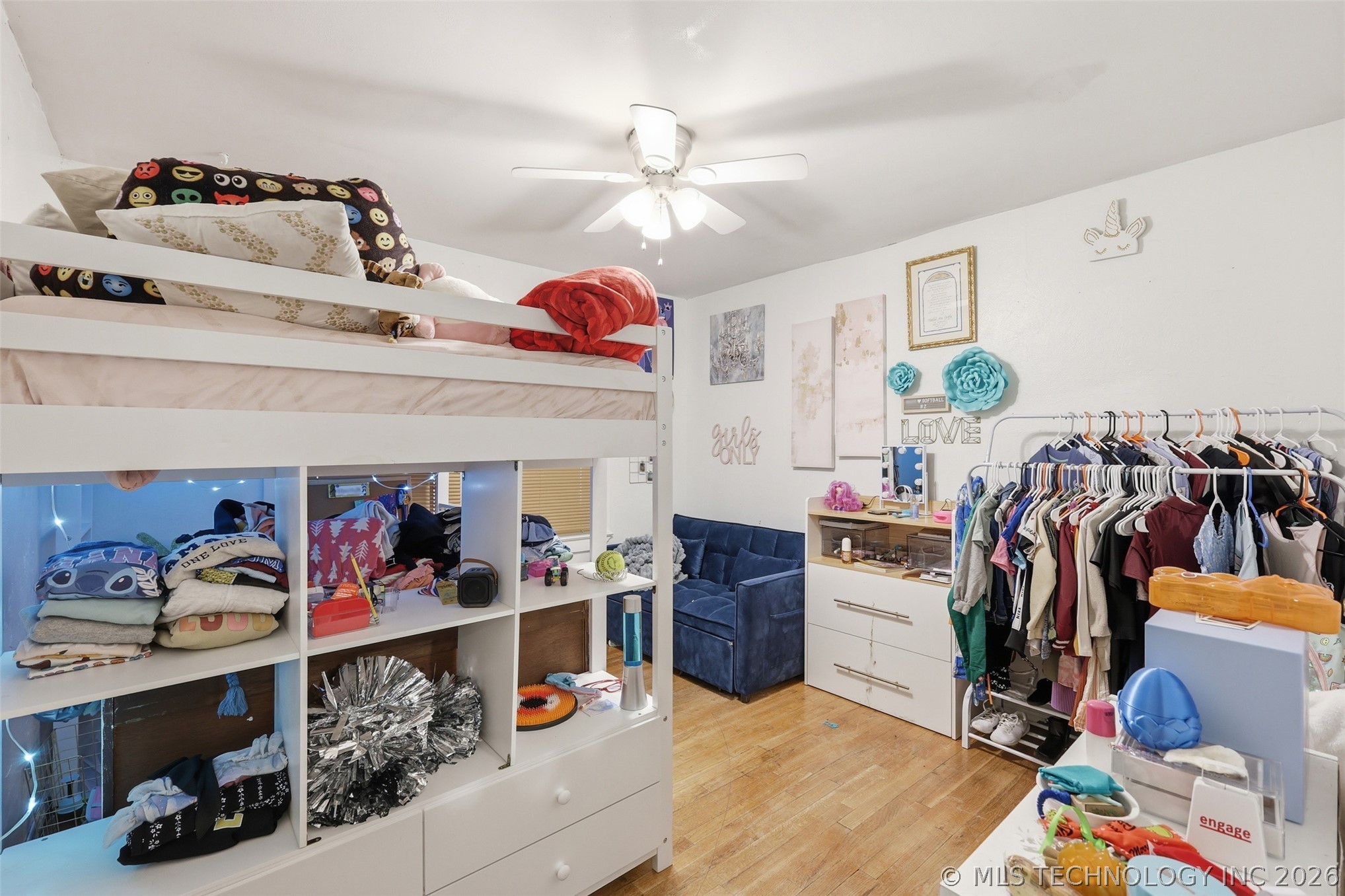 909 W 9th Street Ada OK 74820