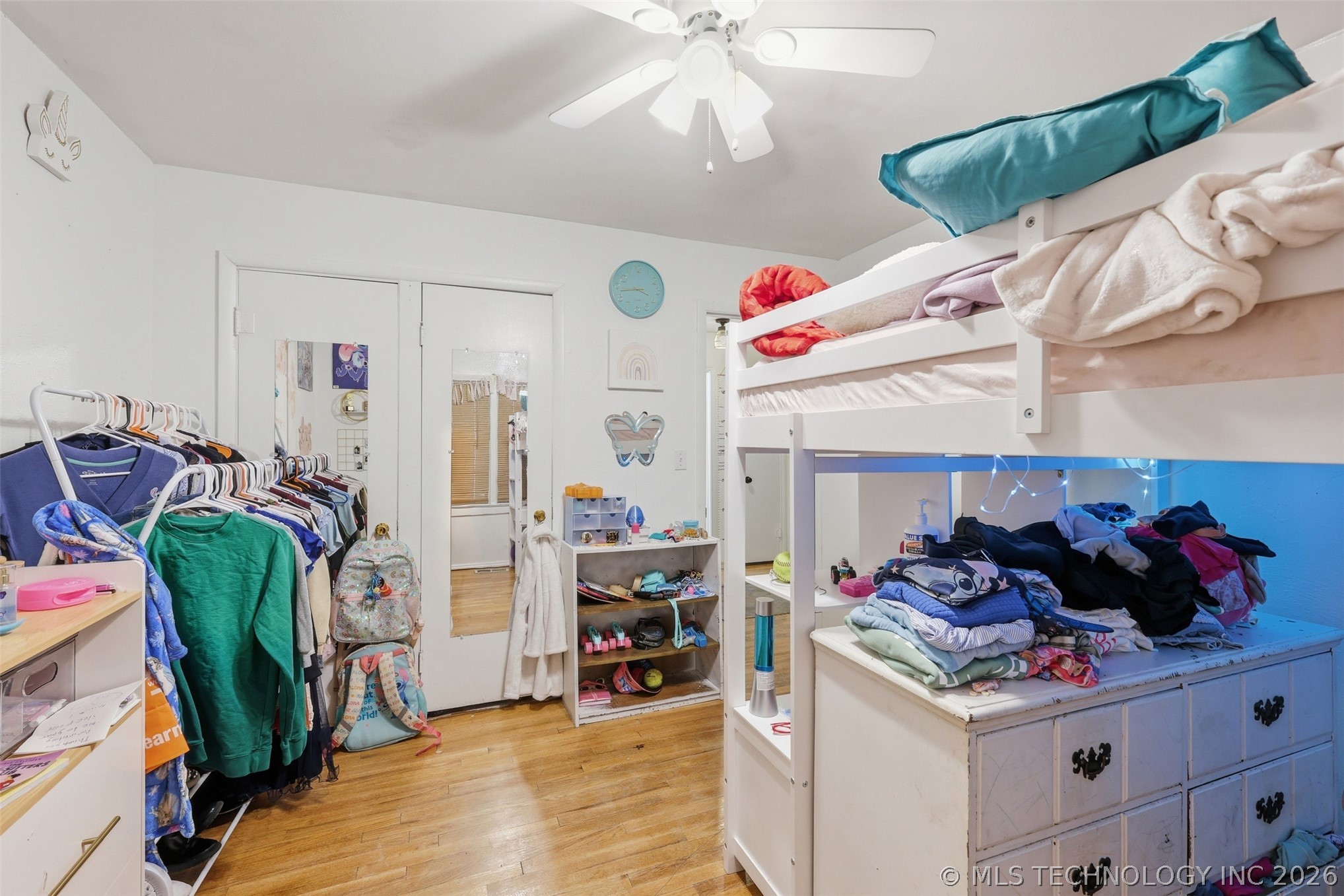 909 W 9th Street Ada OK 74820