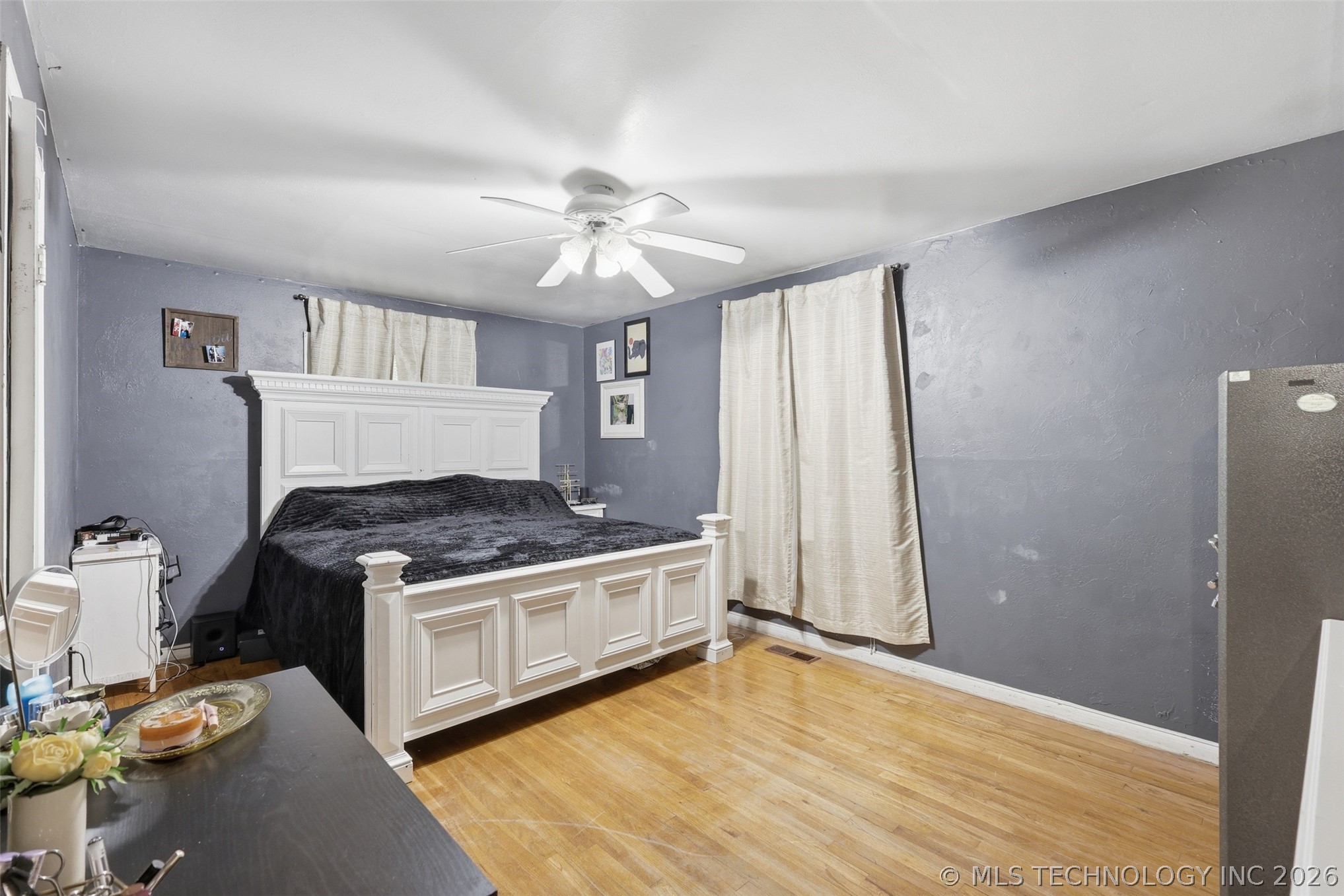909 W 9th Street Ada OK 74820