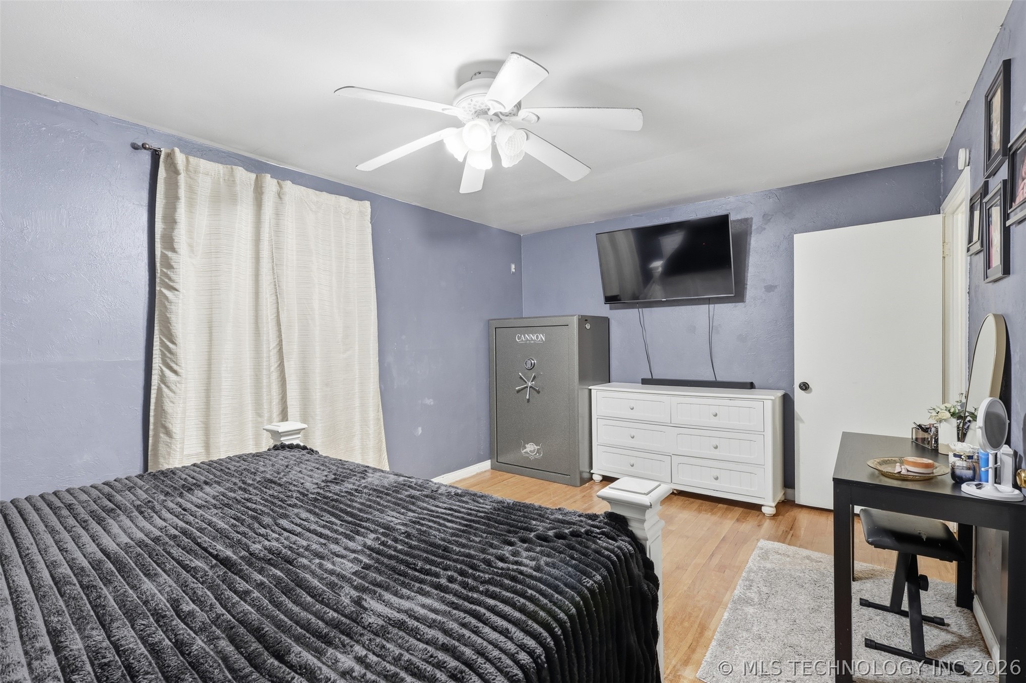 909 W 9th Street Ada OK 74820