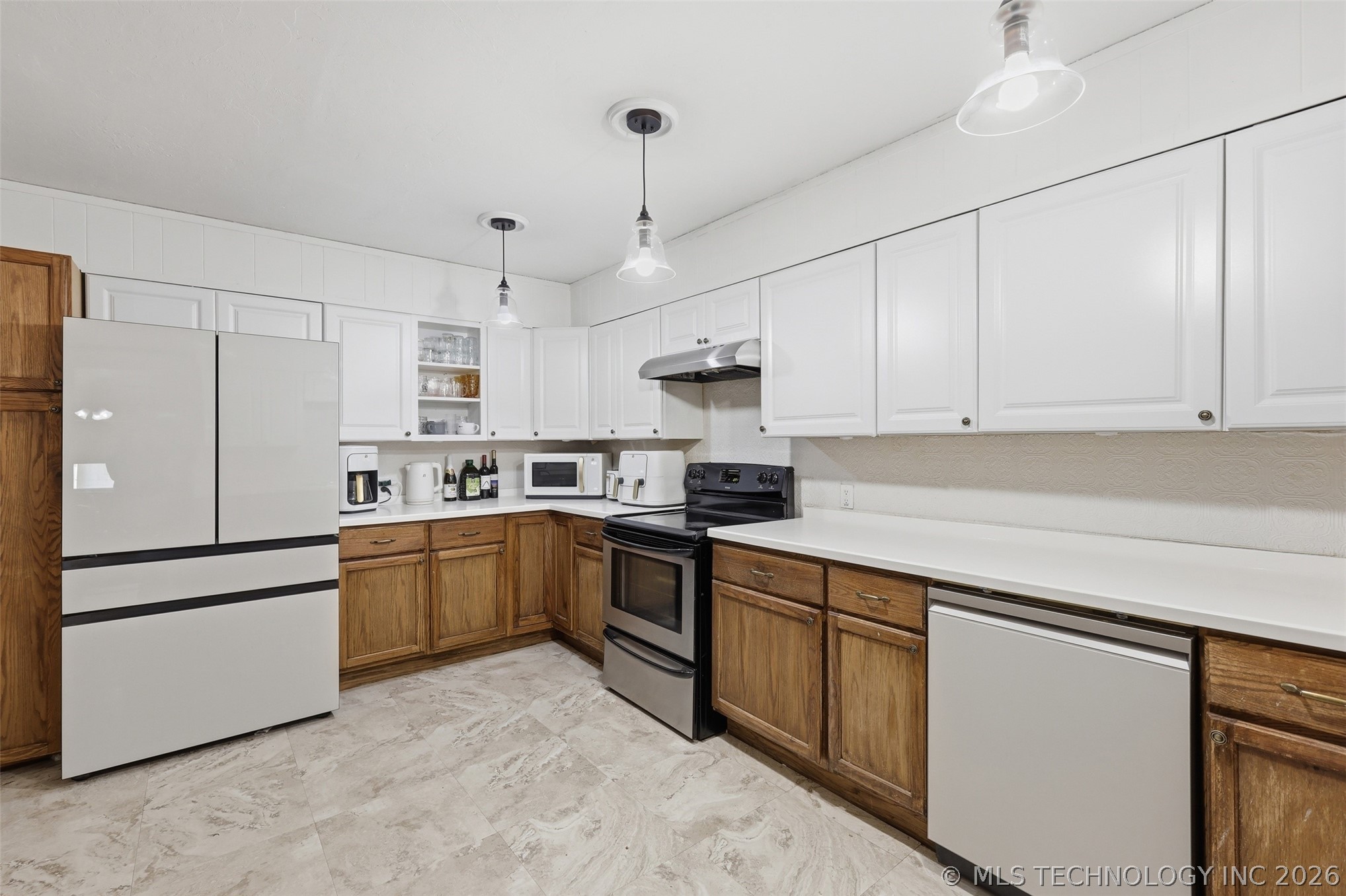 909 W 9th Street Ada OK 74820