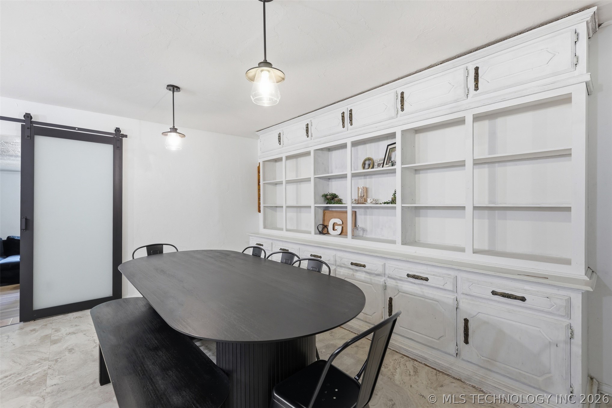 909 W 9th Street Ada OK 74820