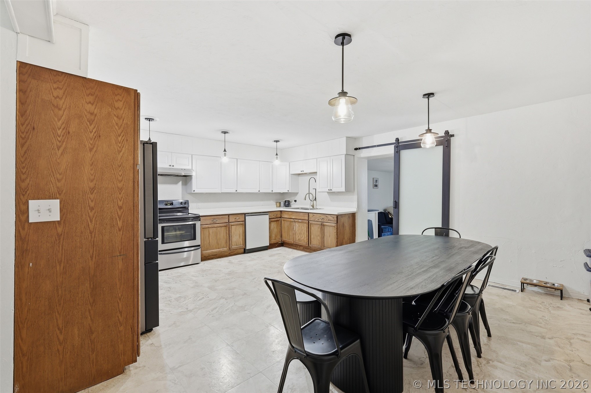 909 W 9th Street Ada OK 74820