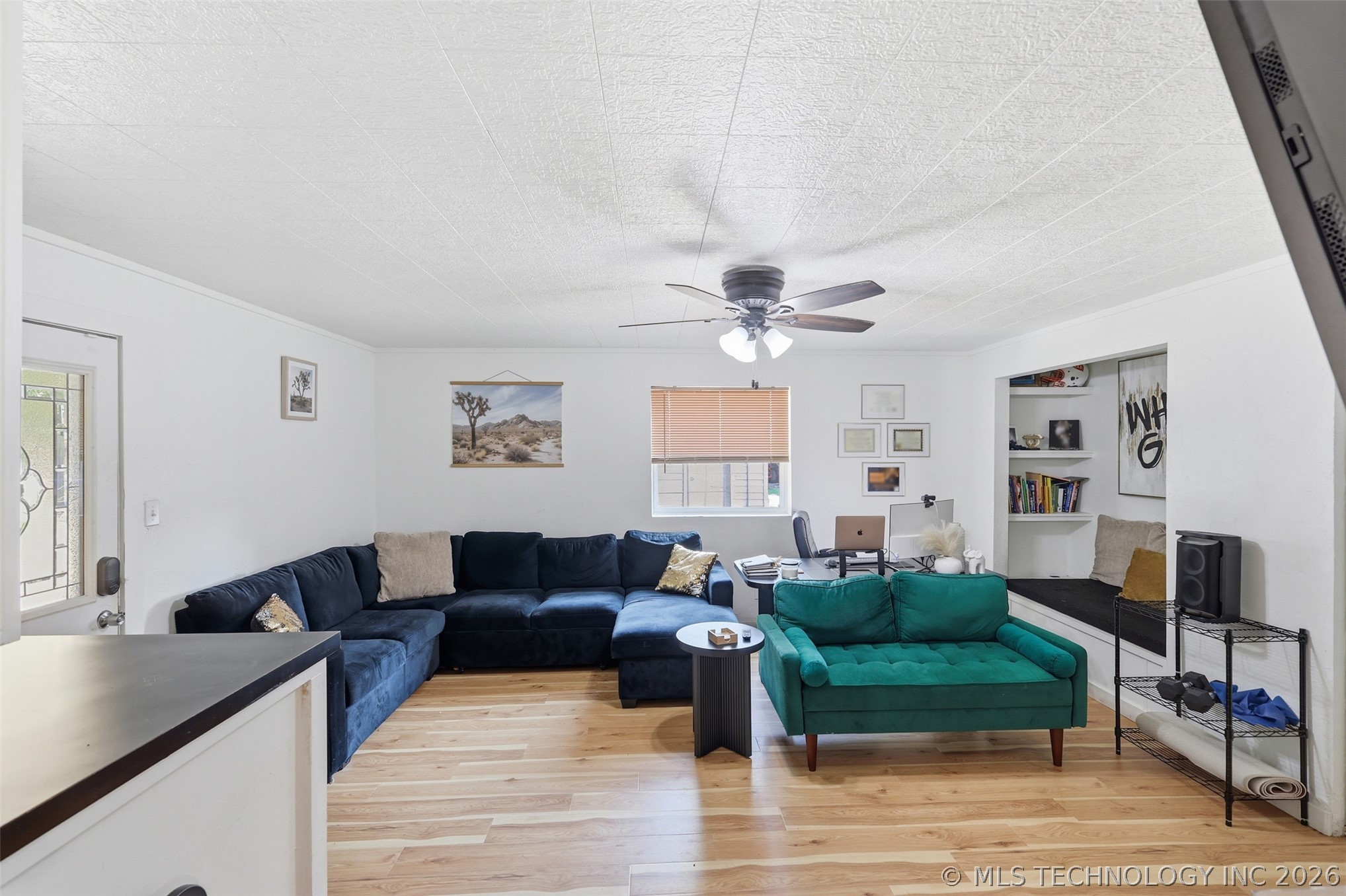 909 W 9th Street Ada OK 74820