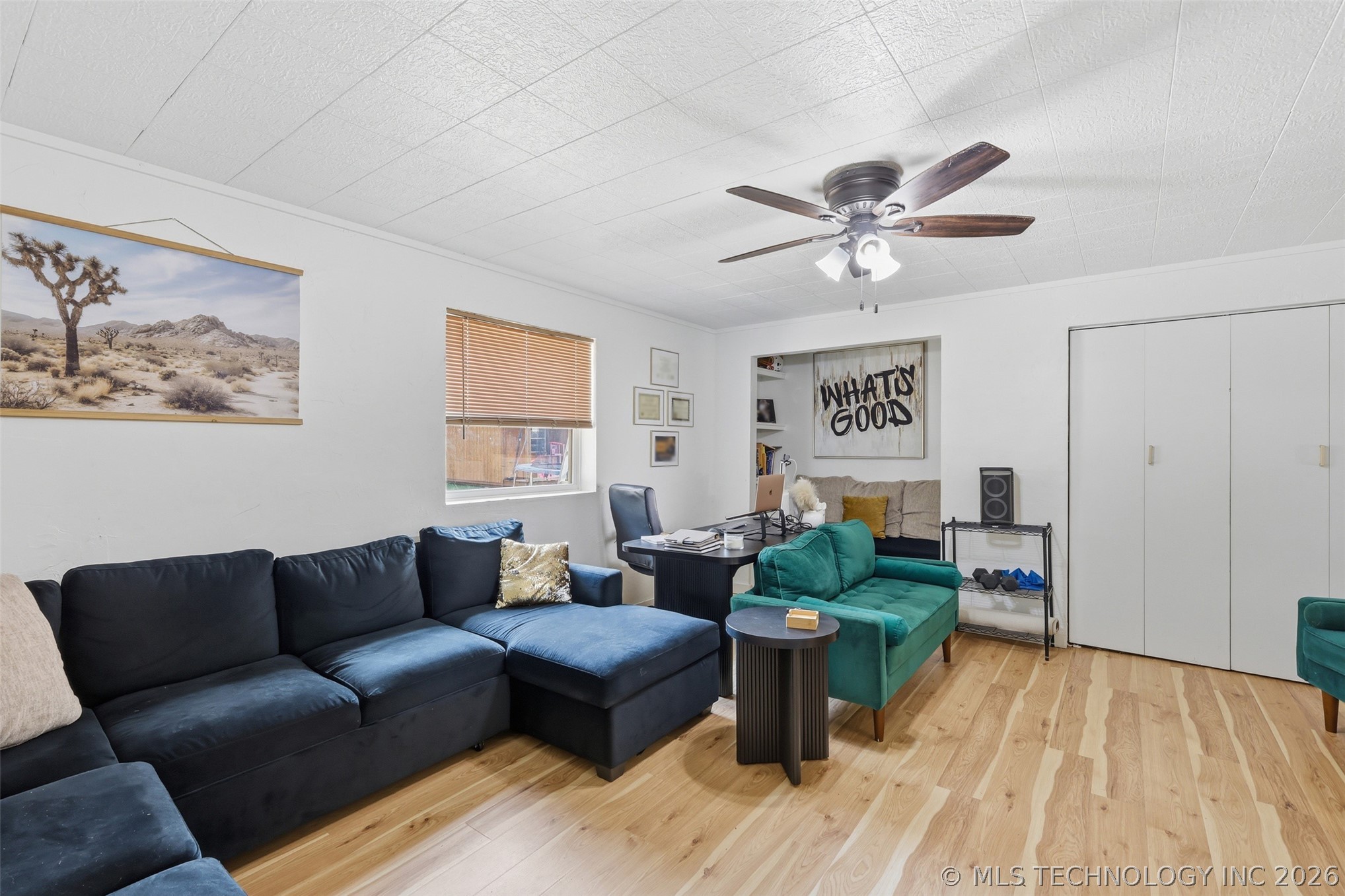 909 W 9th Street Ada OK 74820