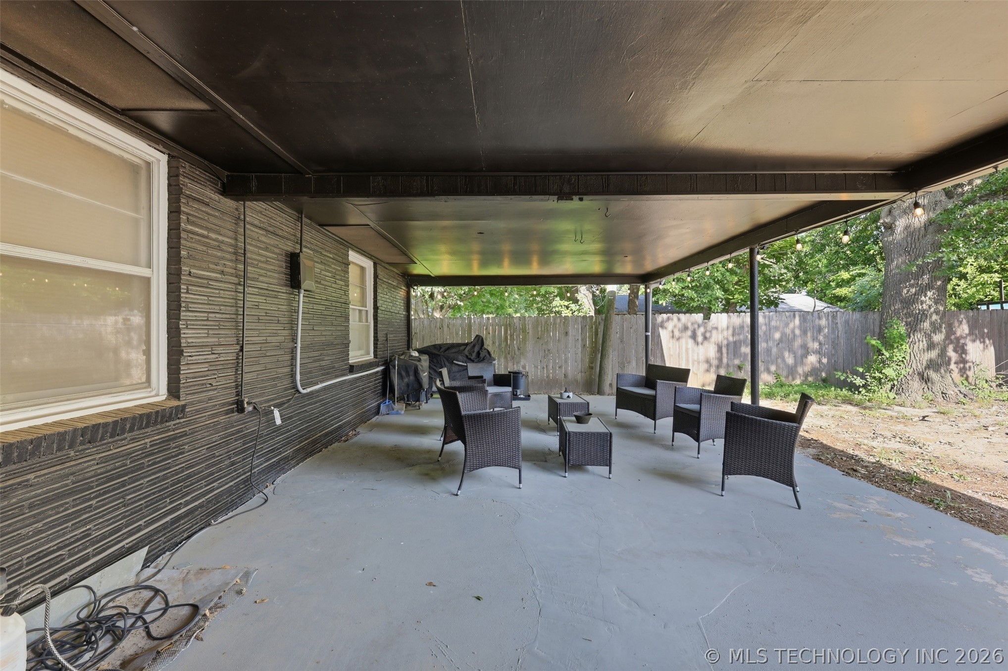 909 W 9th Street Ada OK 74820
