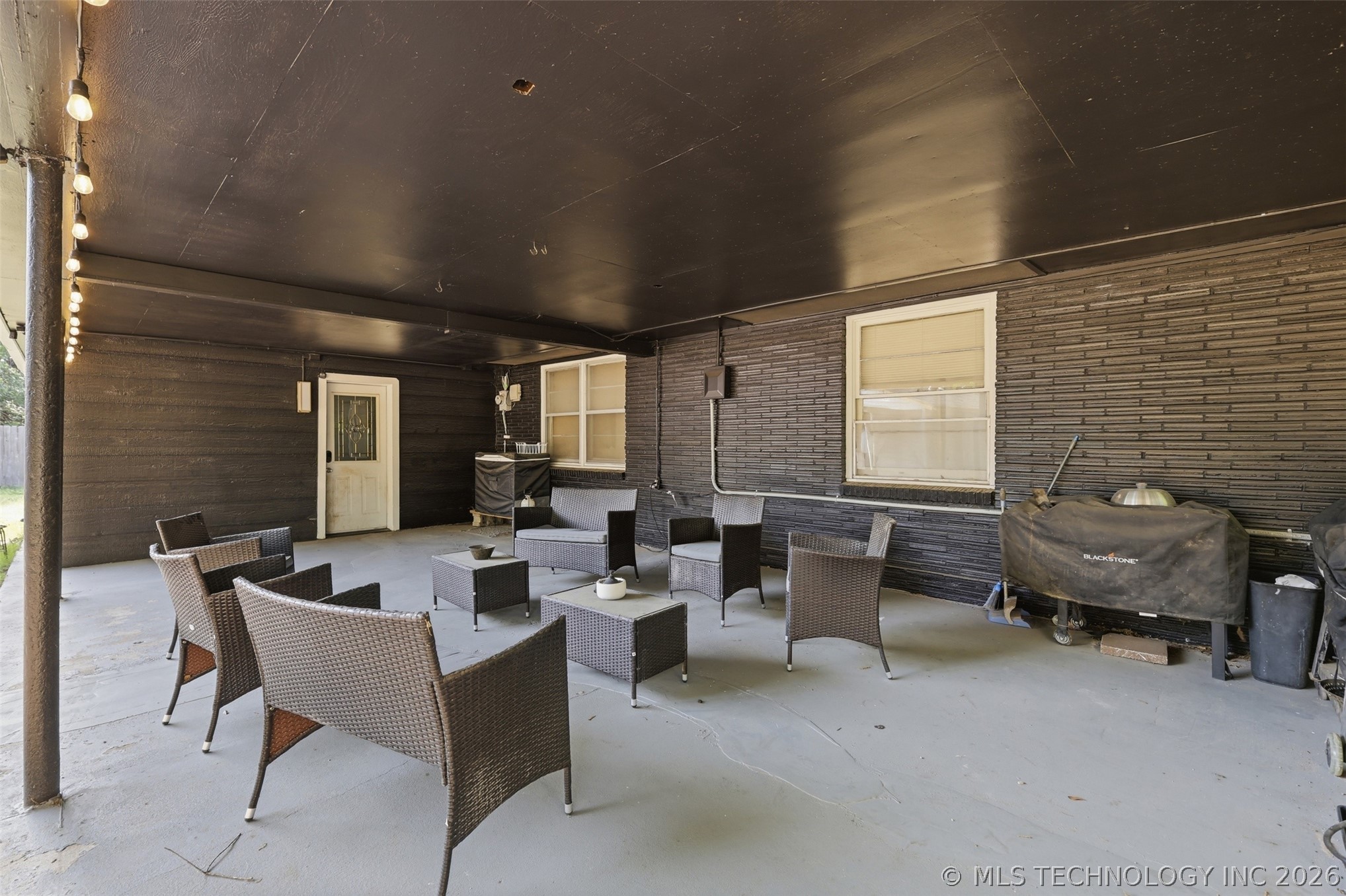 909 W 9th Street Ada OK 74820