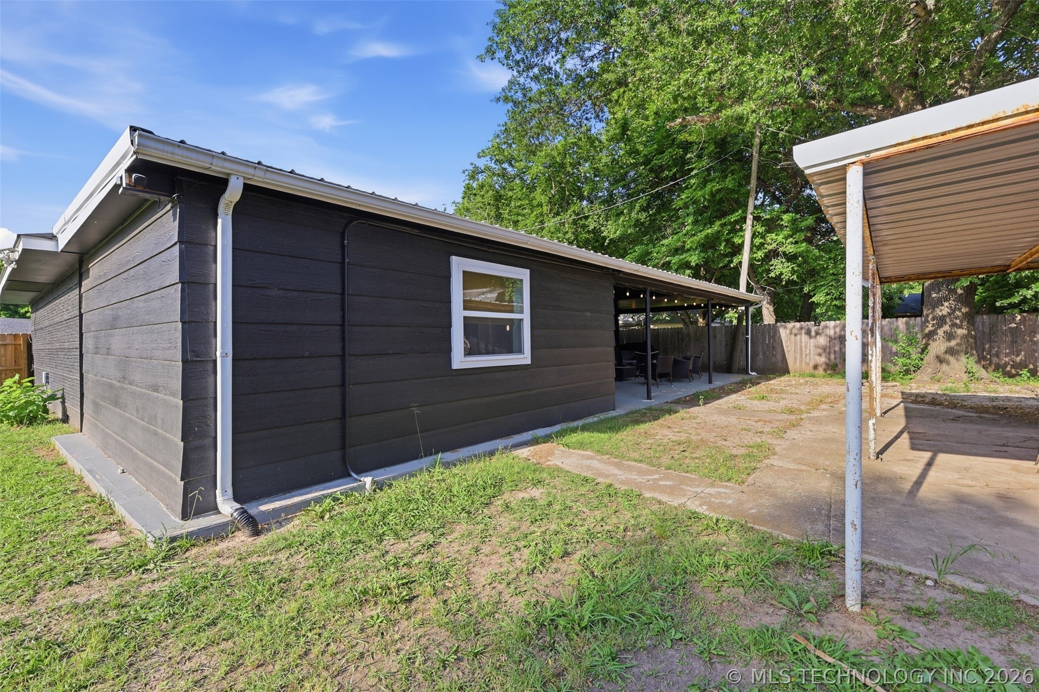 909 W 9th Street Ada OK 74820