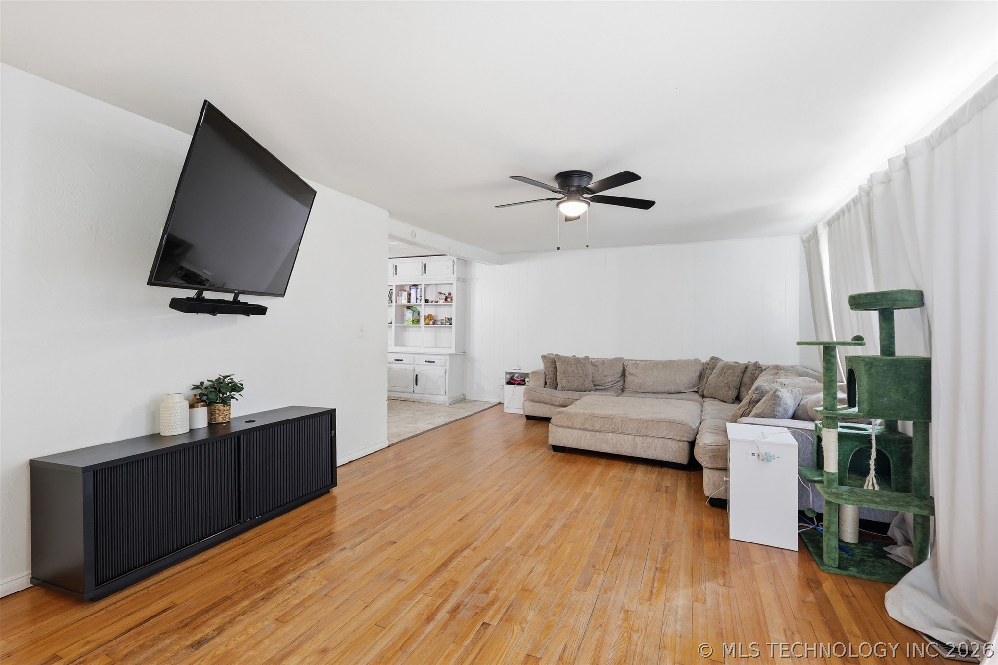 909 W 9th Street Ada OK 74820