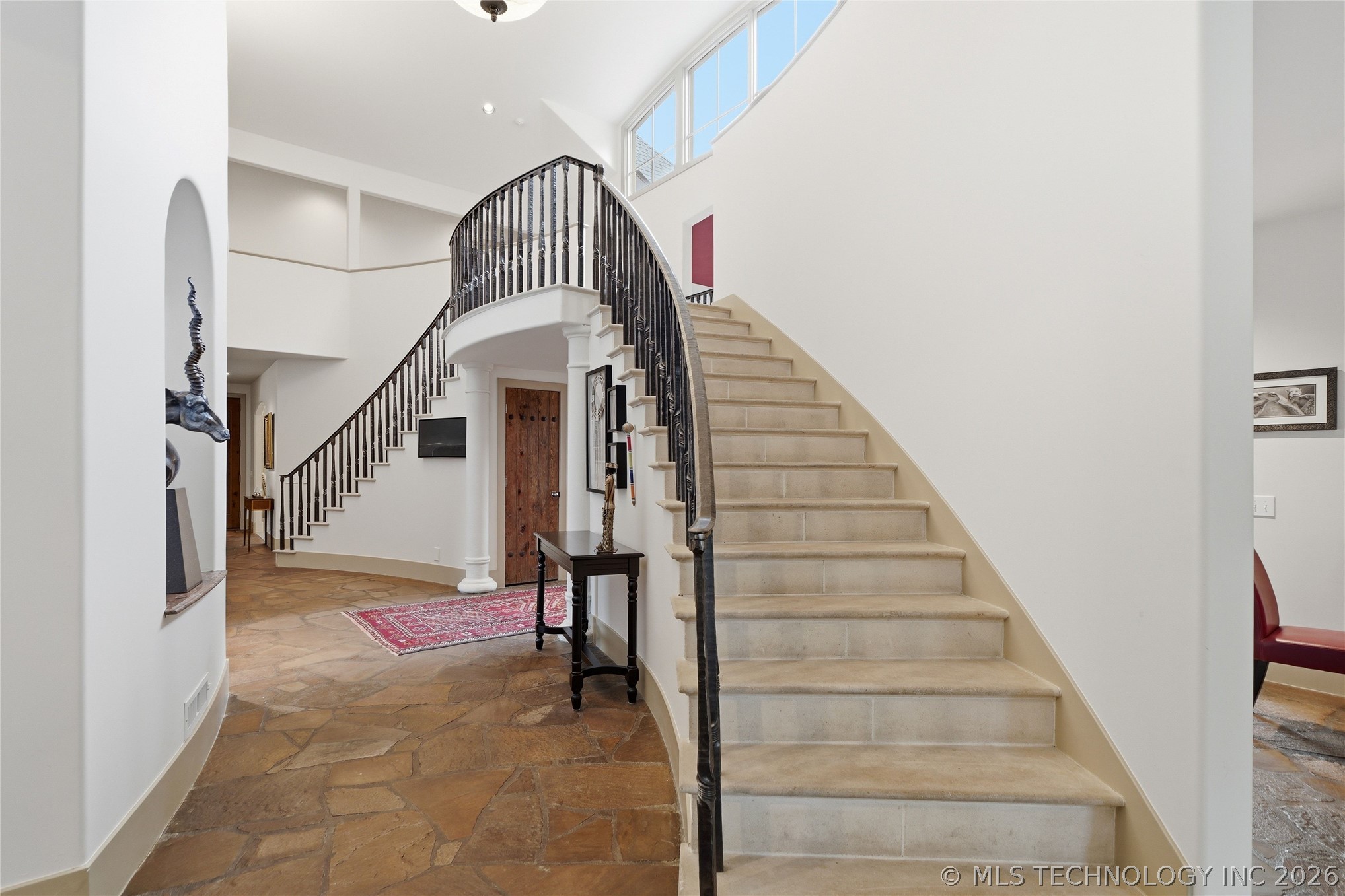 3729 S Atlanta Place Tulsa OK 74105