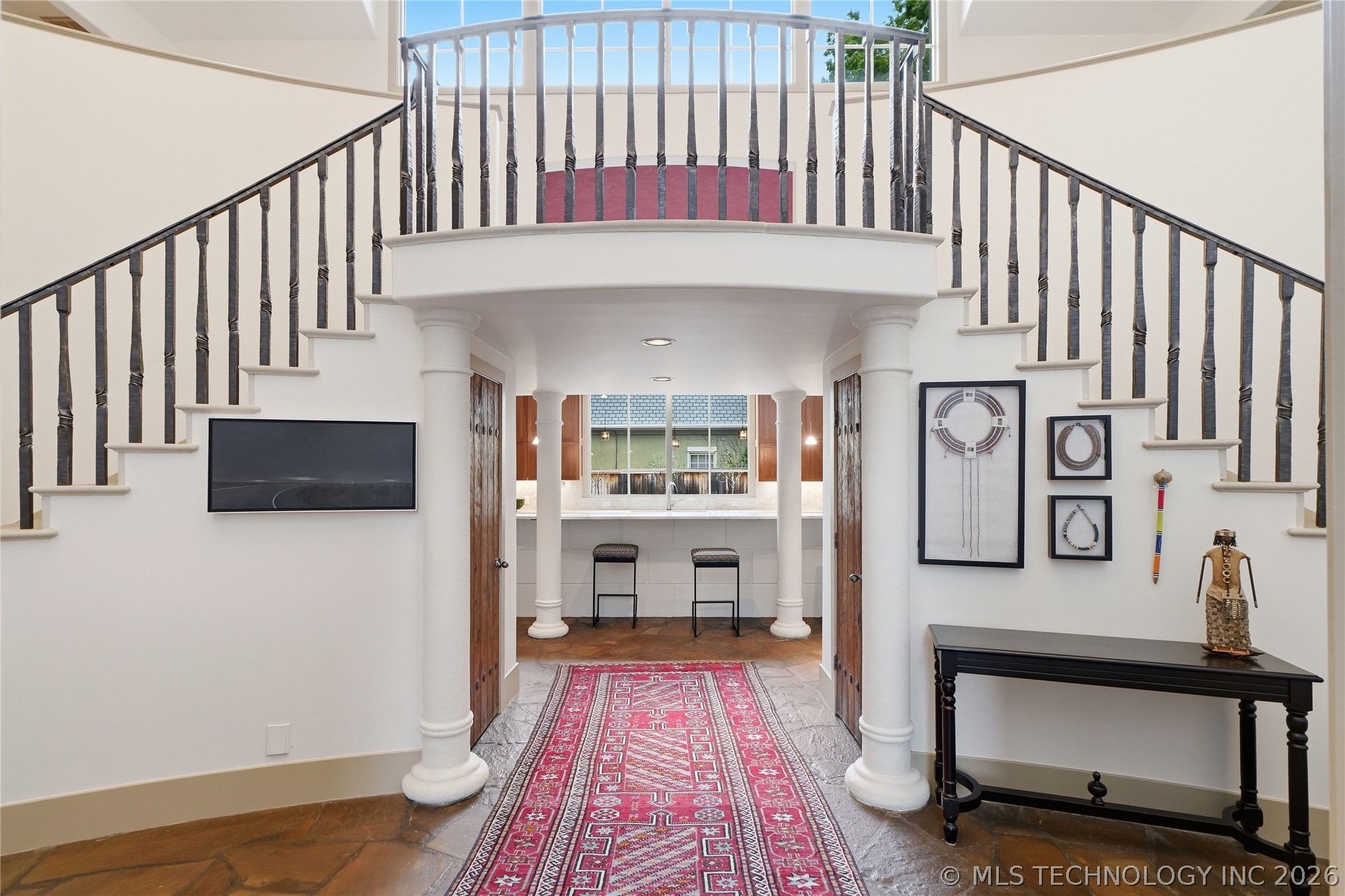 3729 S Atlanta Place Tulsa OK 74105