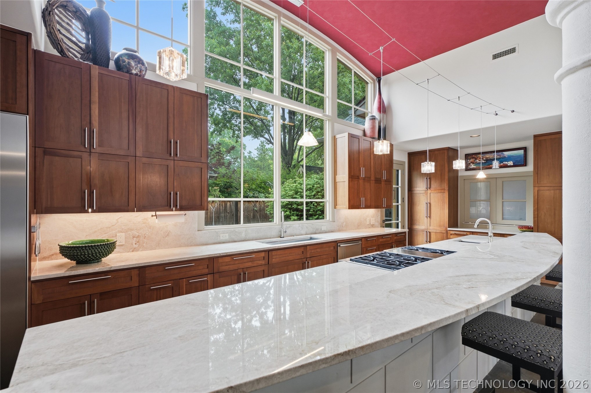 3729 S Atlanta Place Tulsa OK 74105