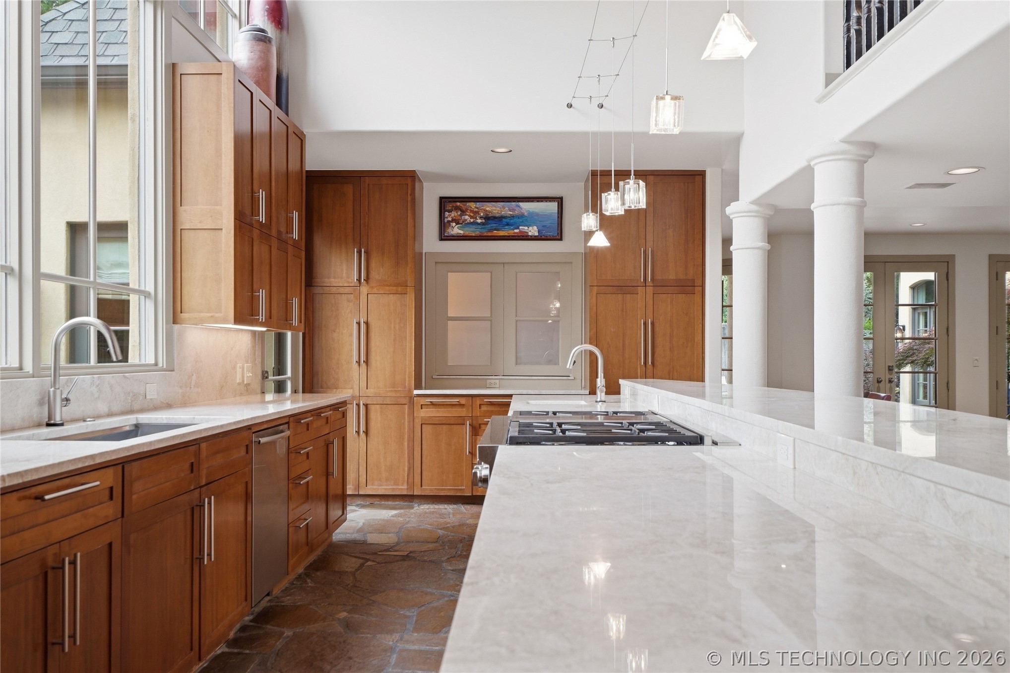 3729 S Atlanta Place Tulsa OK 74105