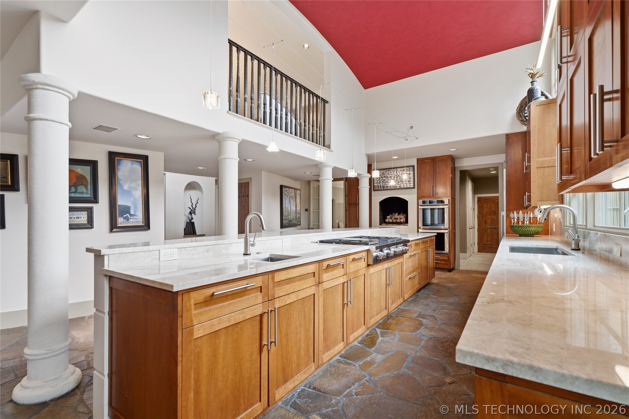 3729 S Atlanta Place Tulsa OK 74105