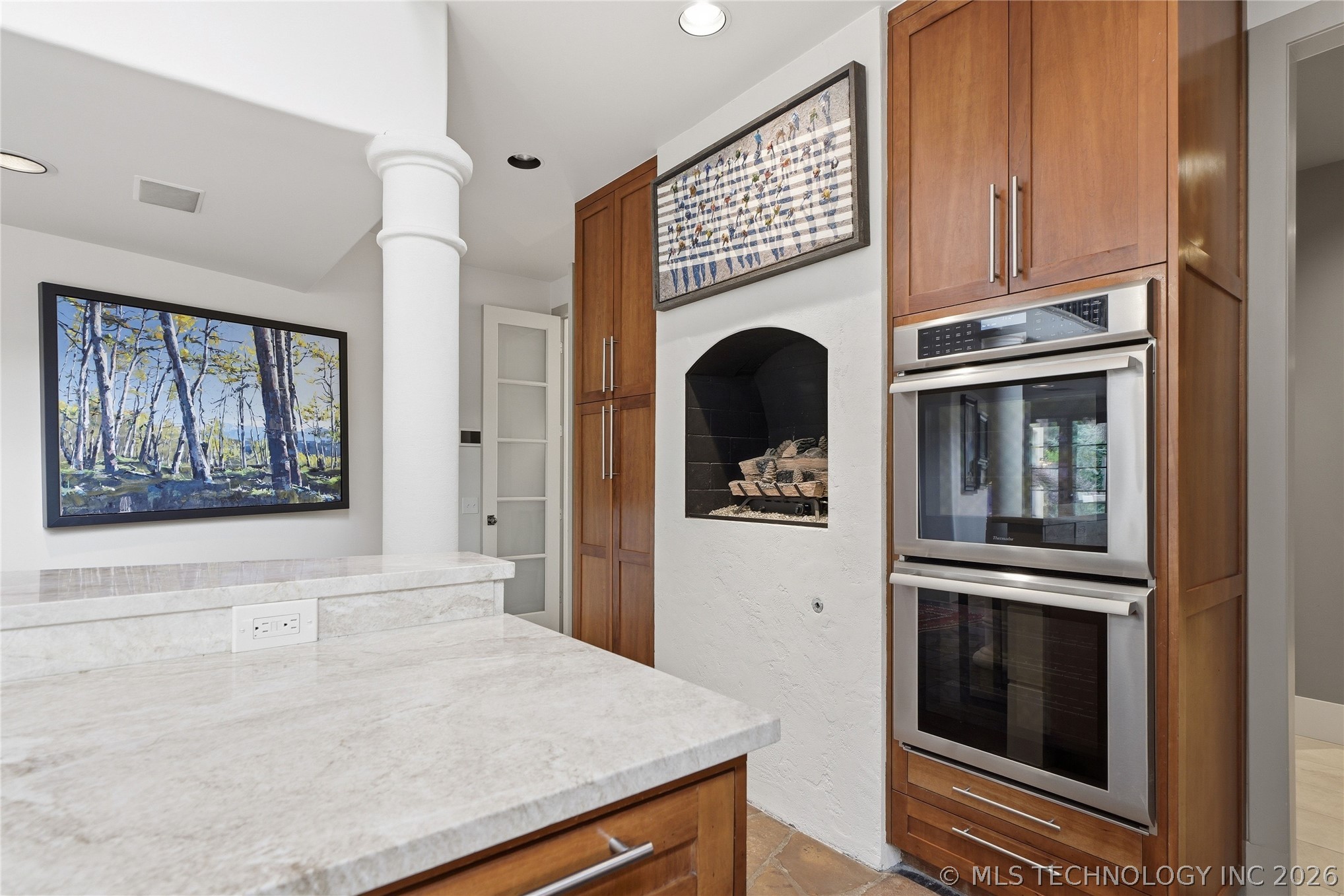 3729 S Atlanta Place Tulsa OK 74105