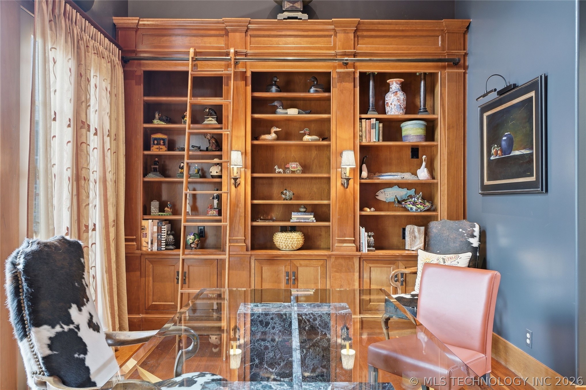 3729 S Atlanta Place Tulsa OK 74105