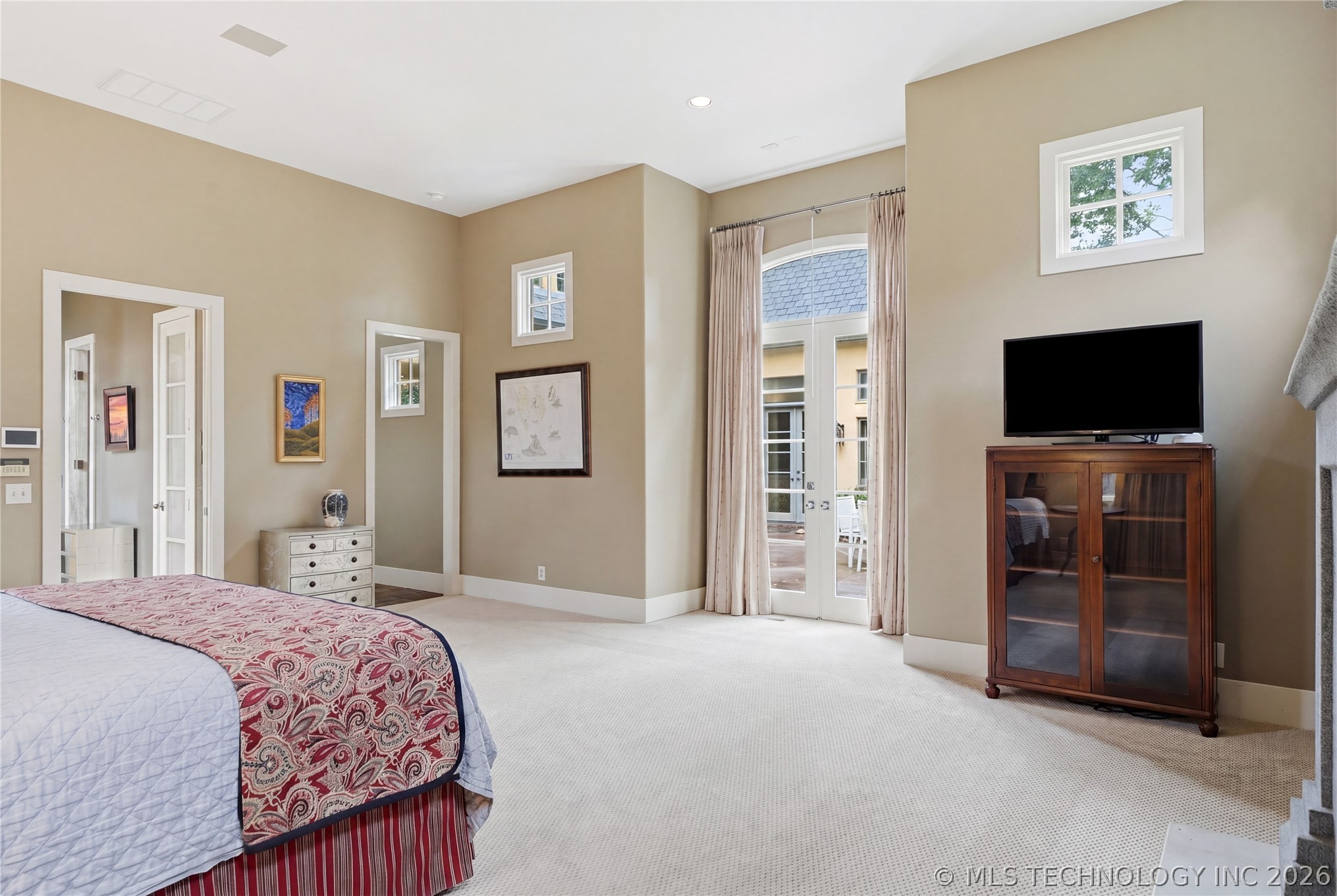 3729 S Atlanta Place Tulsa OK 74105
