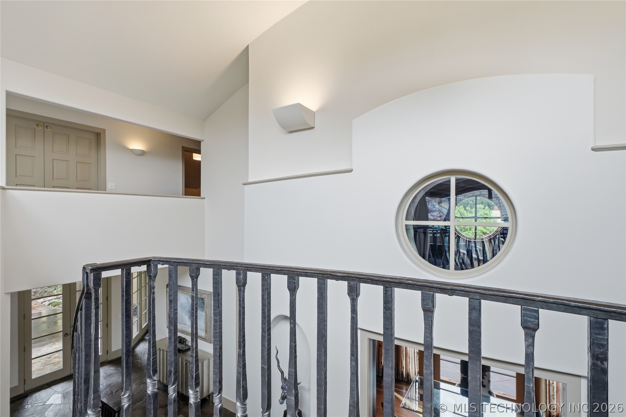3729 S Atlanta Place Tulsa OK 74105