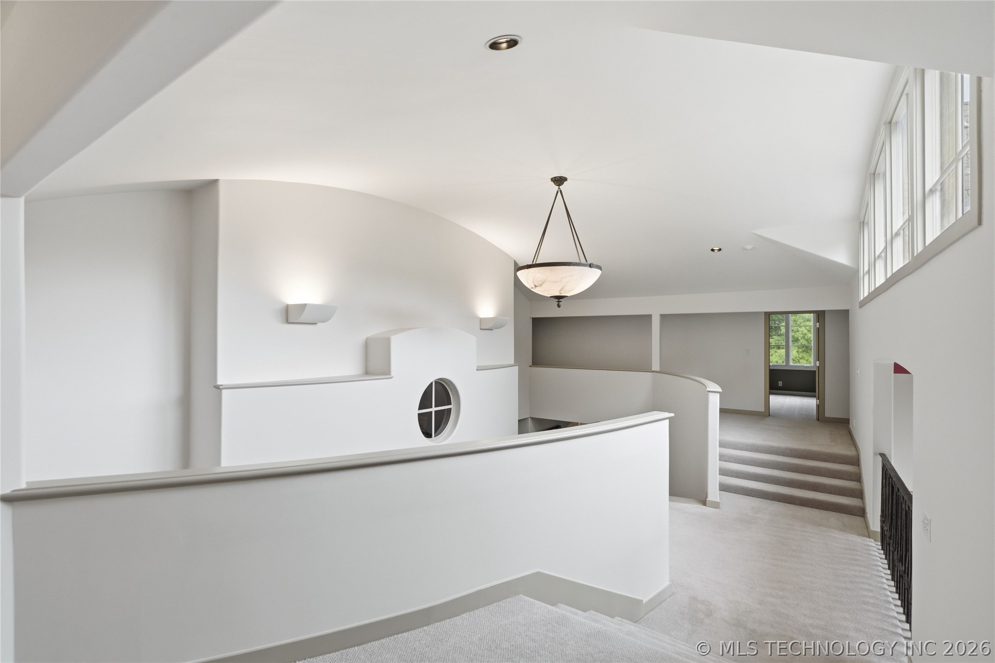 3729 S Atlanta Place Tulsa OK 74105