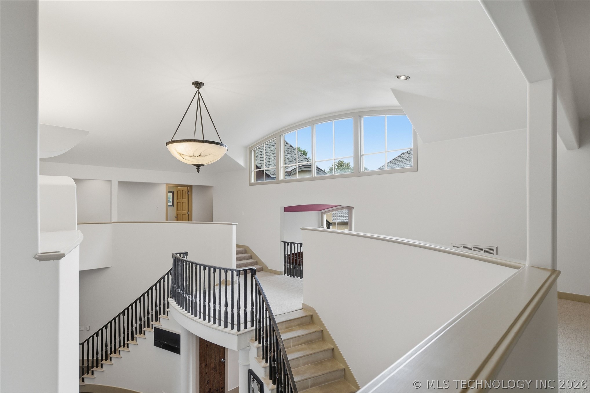 3729 S Atlanta Place Tulsa OK 74105