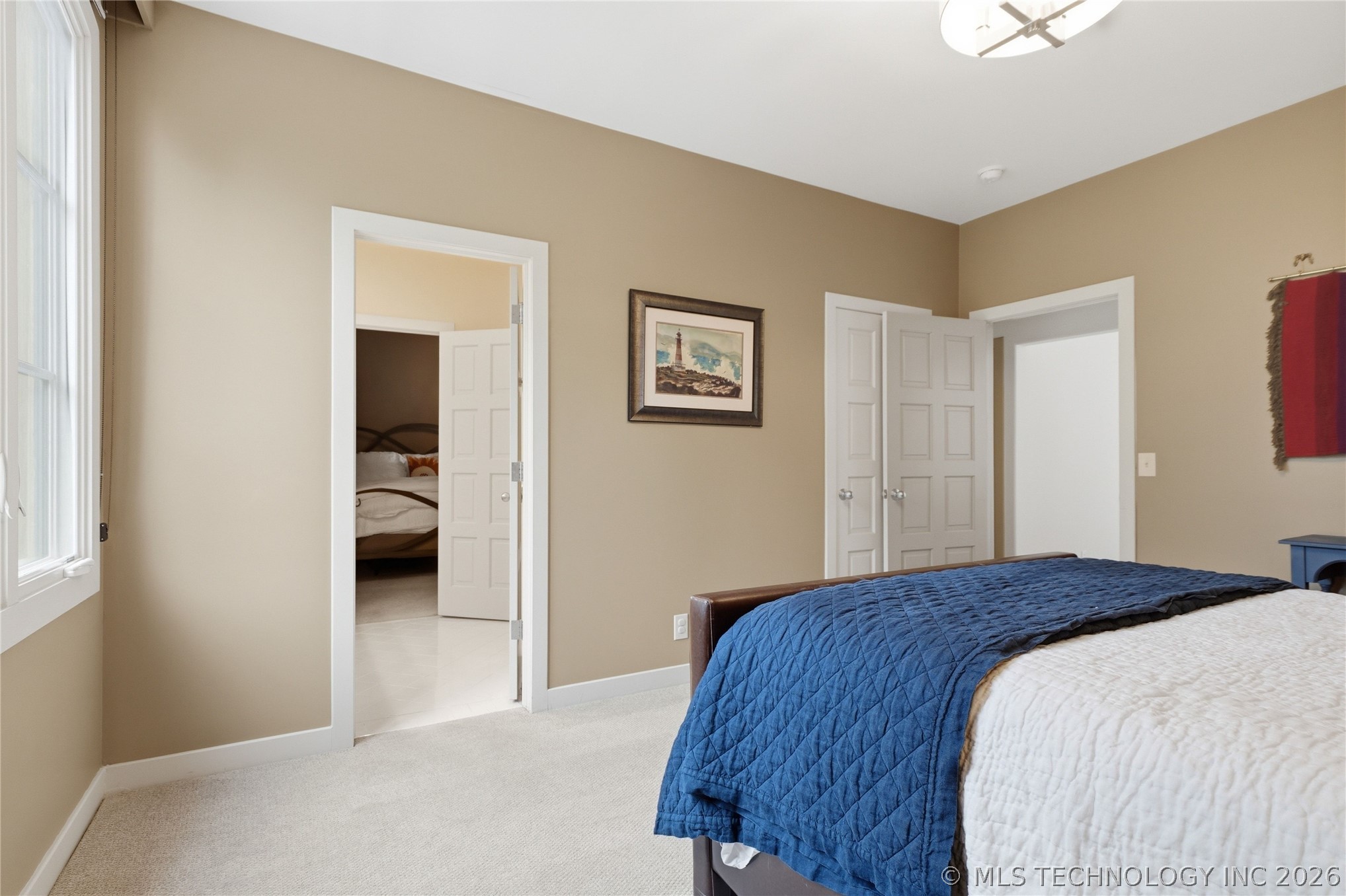 3729 S Atlanta Place Tulsa OK 74105
