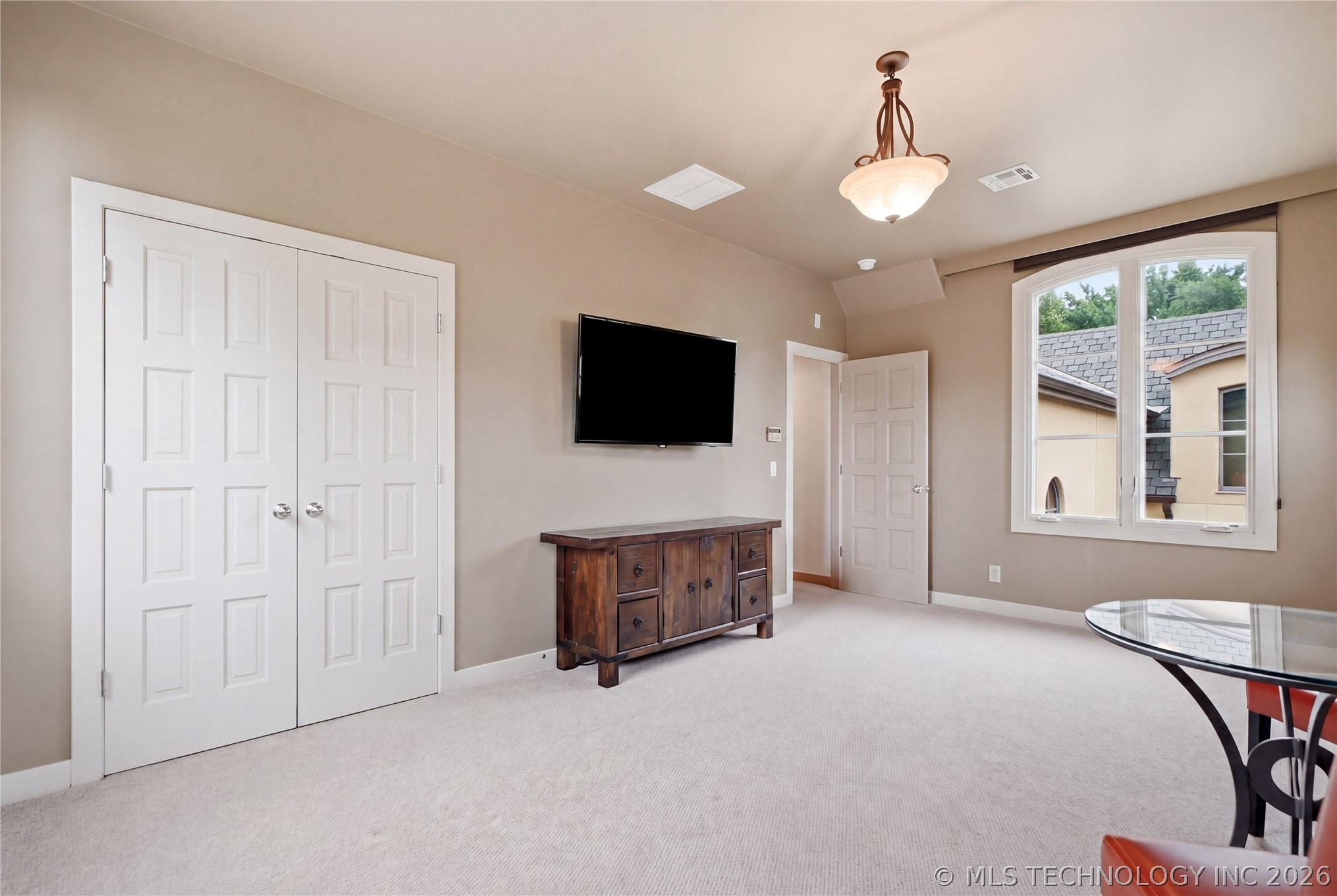 3729 S Atlanta Place Tulsa OK 74105
