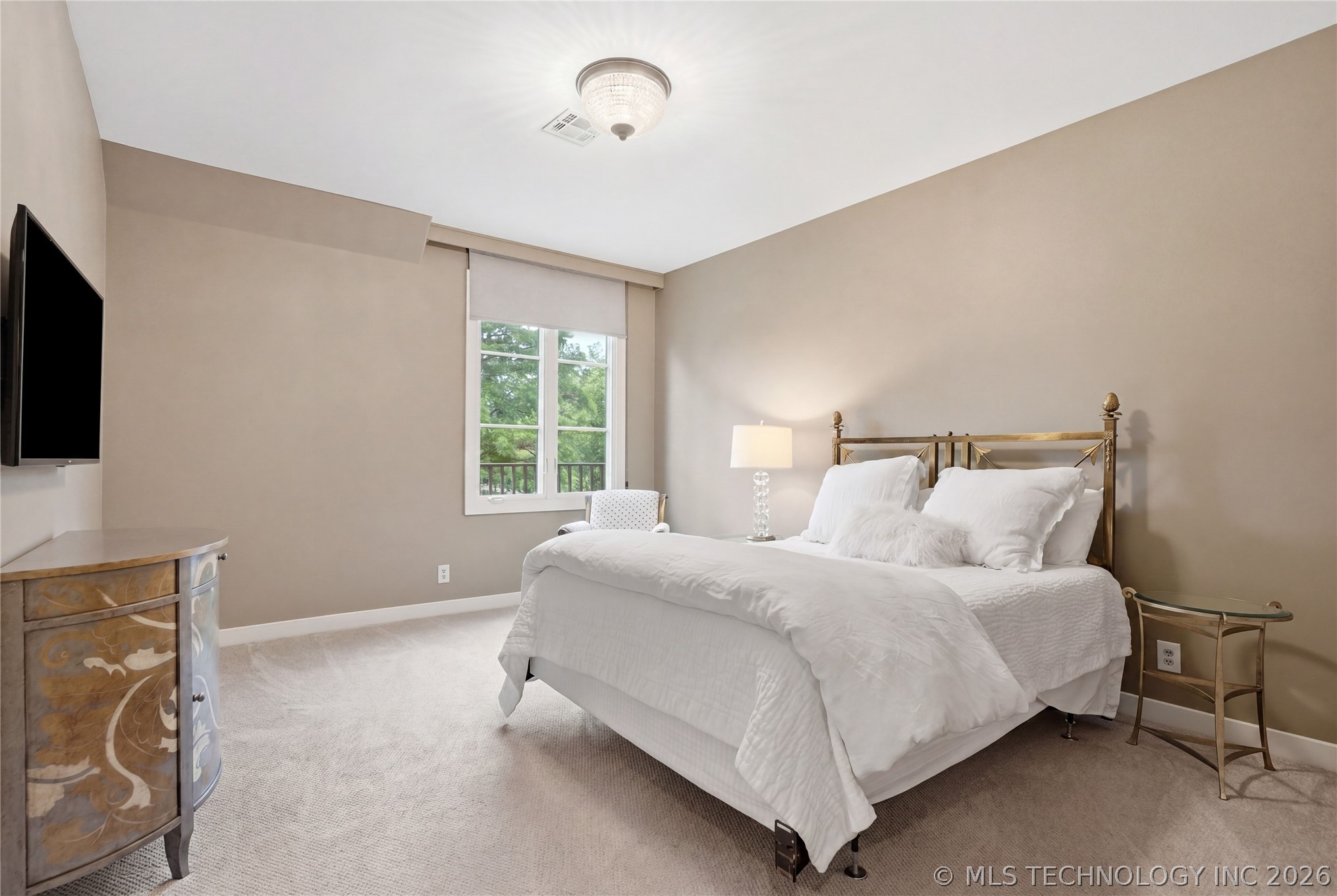 3729 S Atlanta Place Tulsa OK 74105