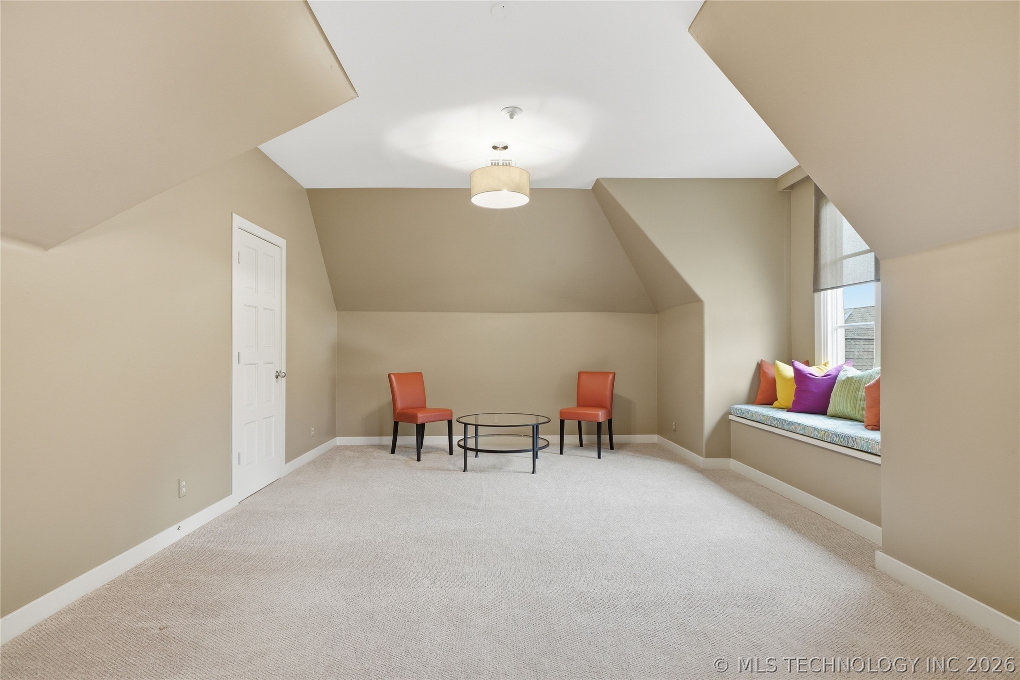 3729 S Atlanta Place Tulsa OK 74105